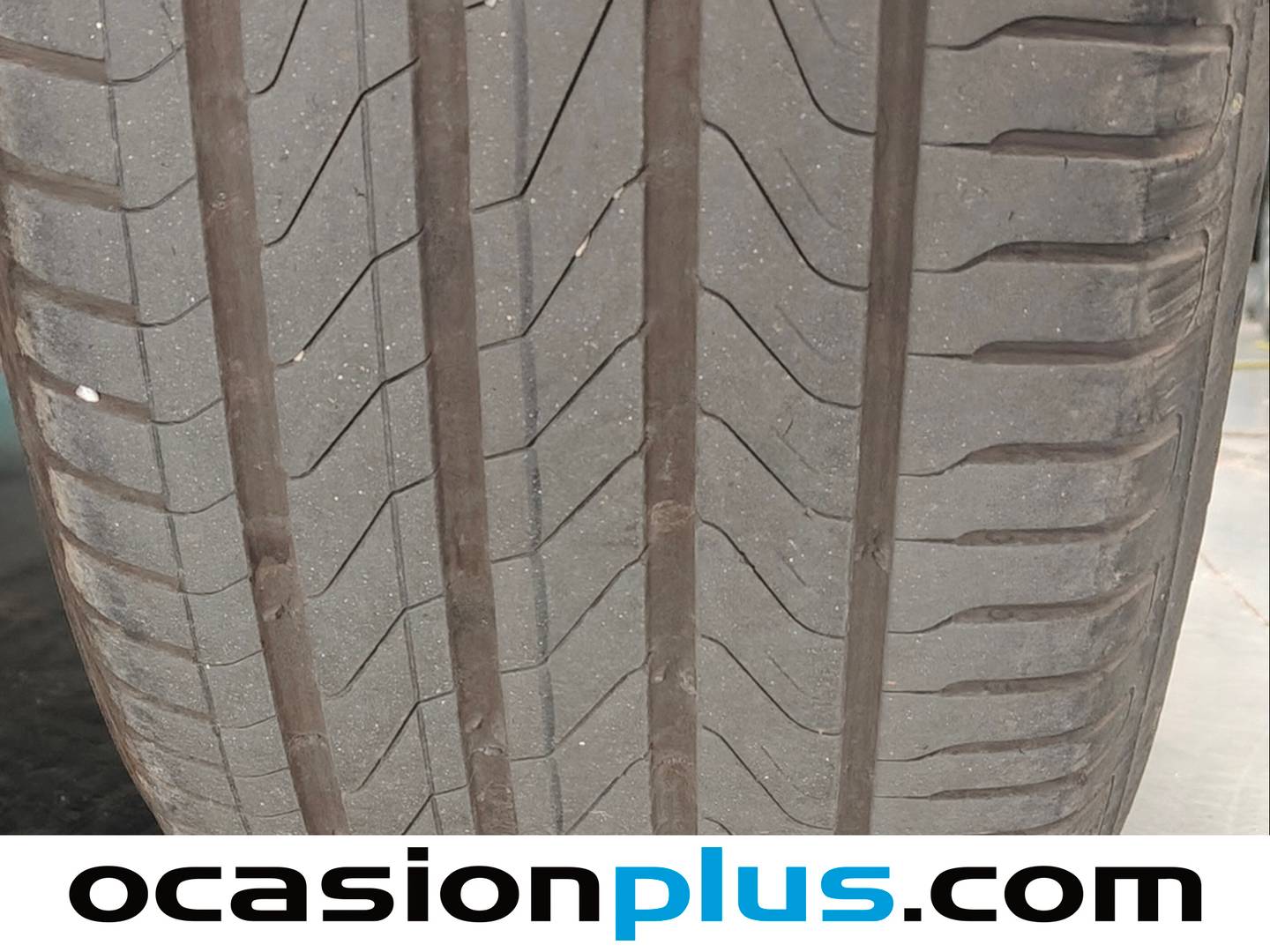 Peugeot 3008 Peugeot 3008 BlueHDI 130 S&S Allure (130 CV) diésel