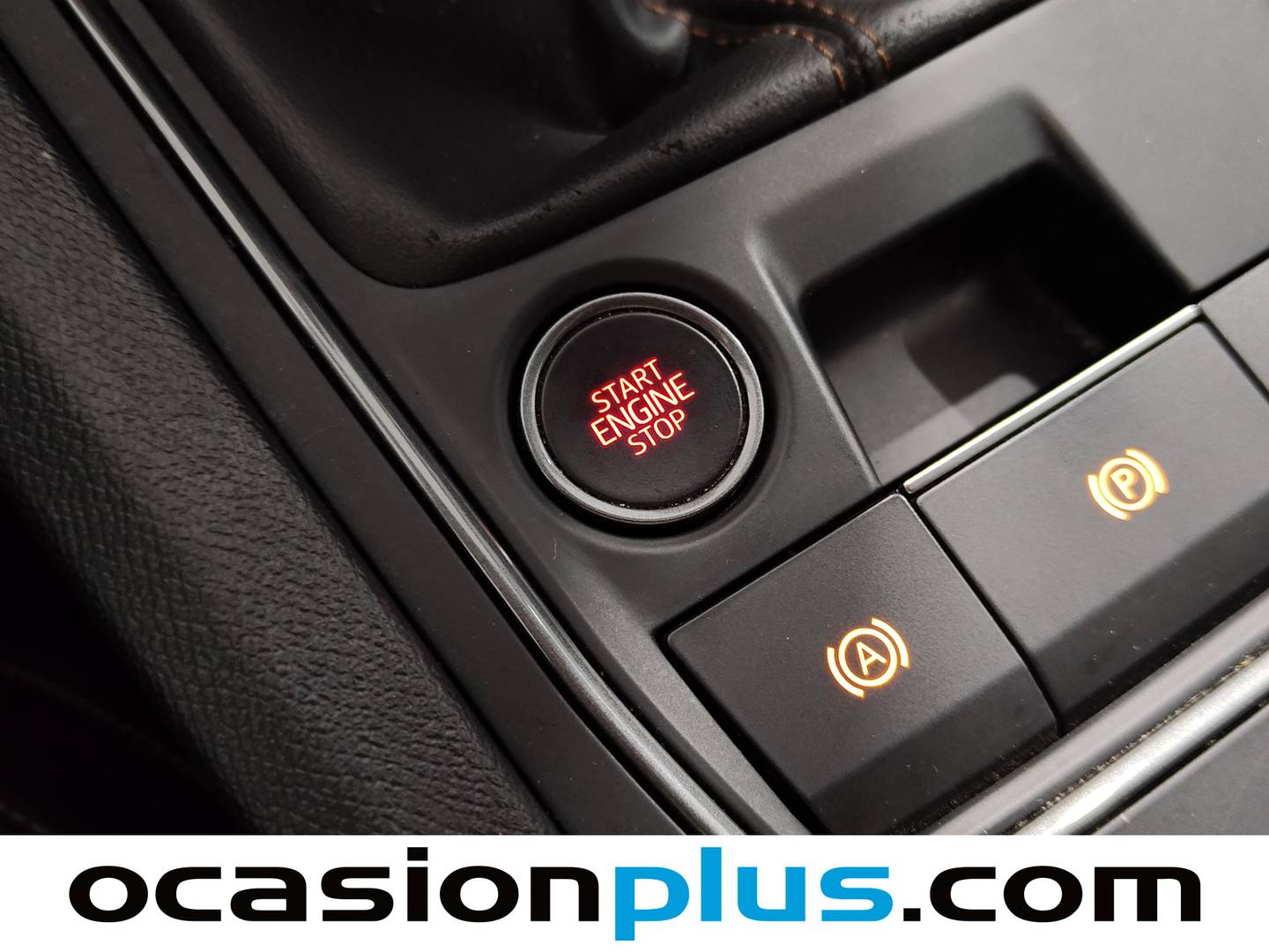 Cupra Formentor CUPRA Formentor 2.0 TDI (150 CV) de ocasión