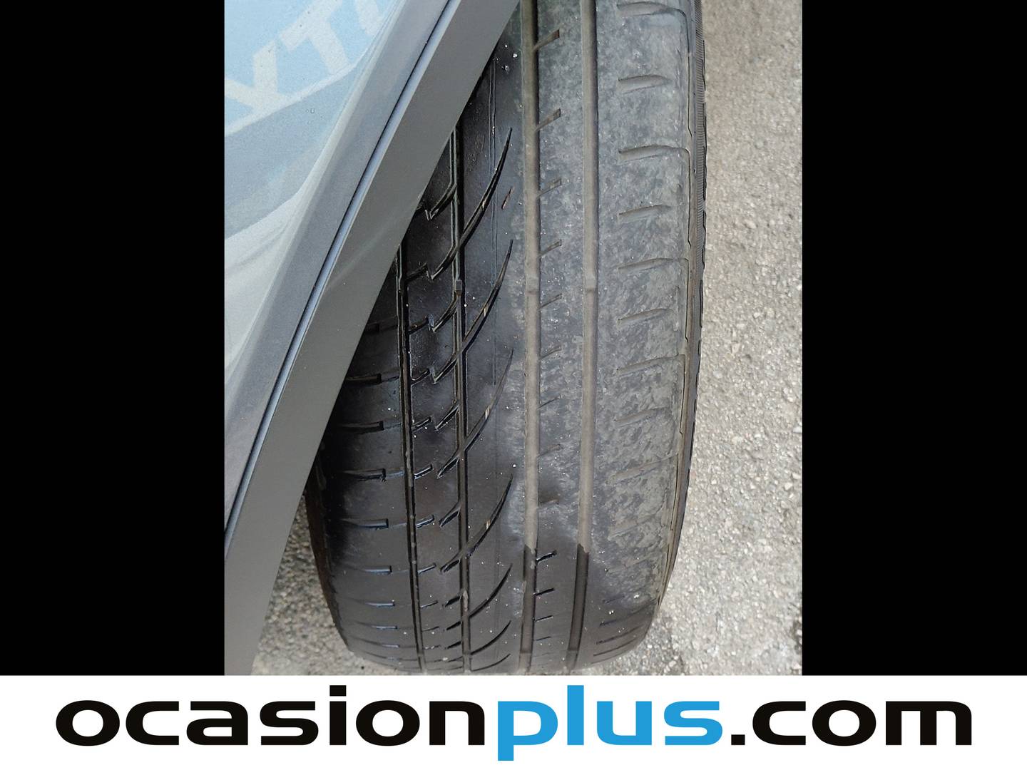 Land Rover Discovery Sport Land Rover Discovery Sport 2.0L SD4 SE 4WD Auto (240 CV) 7 Plazas al mejor precio