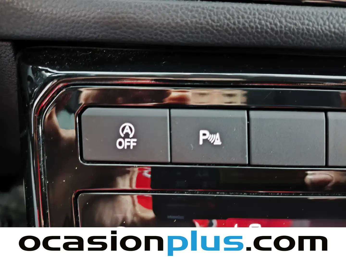 Foto Volkswagen T-Cross Volkswagen T-Cross Life 1.0 TSI (116 CV) DSG