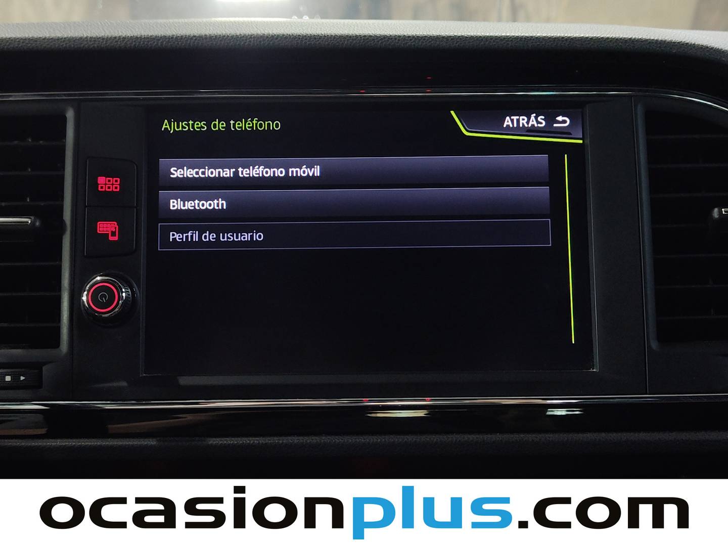 Seat León Seat León 2.0 TSI S&S Cupra DSG (300 CV) km 0