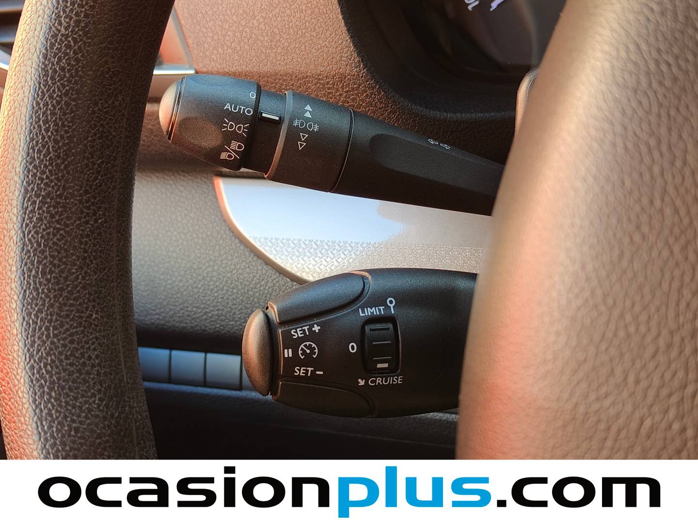 Citroën Spacetourer Citroën Spacetourer BlueHDi 115 S&S Talla M Feel (115 CV) 8 Plazas 2016