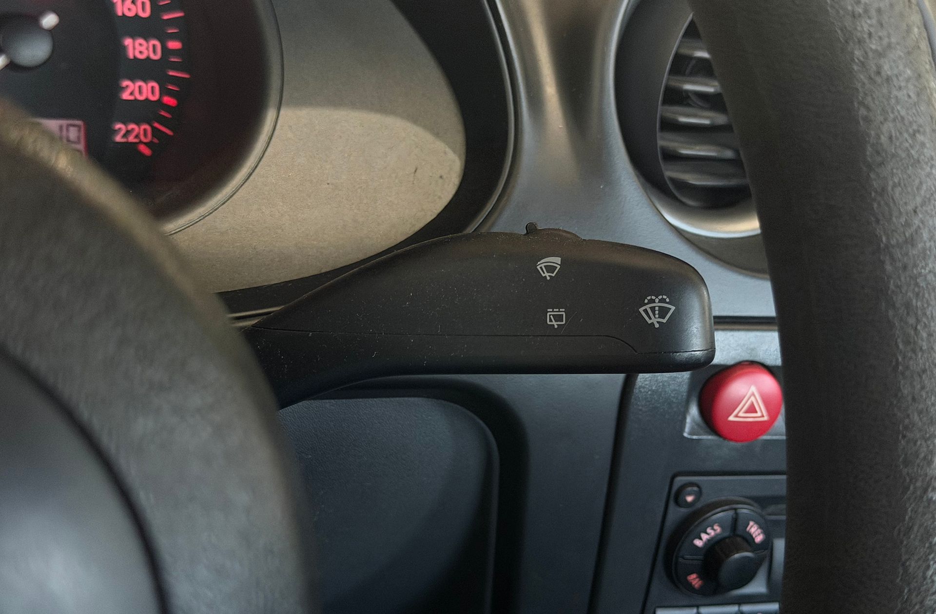 SEAT Ibiza 1.4 TDi Junior - foto 22