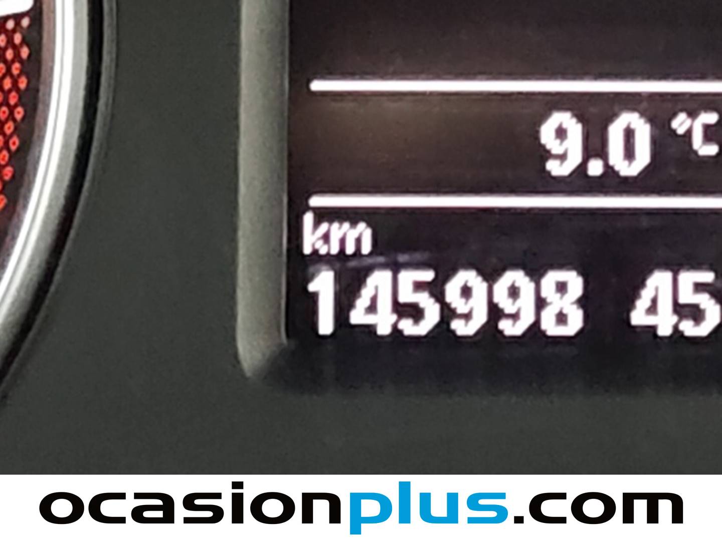 Foto Seat Alhambra SEAT Alhambra 2.0 TDI S&S Style (177 CV) 7 Plazas