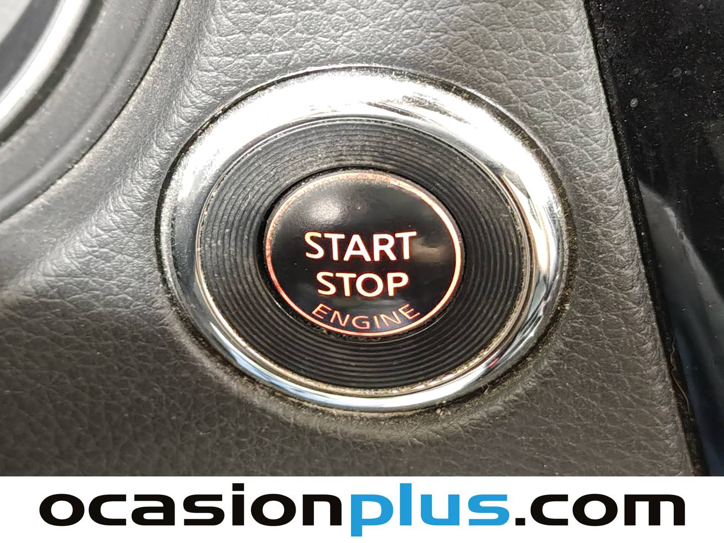 Nissan QASHQAI Nissan Qashqai dCi 130 Tekna 4x2 XTronic (130 CV) diésel