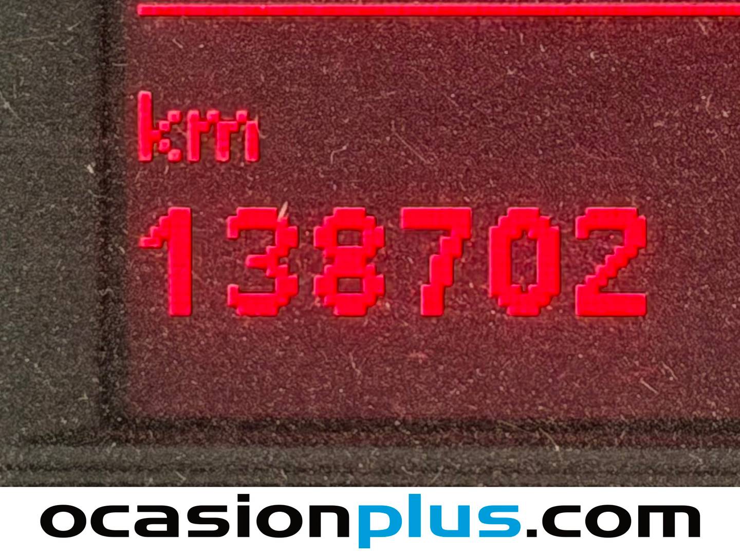 Volkswagen Eos Volkswagen Eos 2.0 TDI DPF (140 CV) 140cv