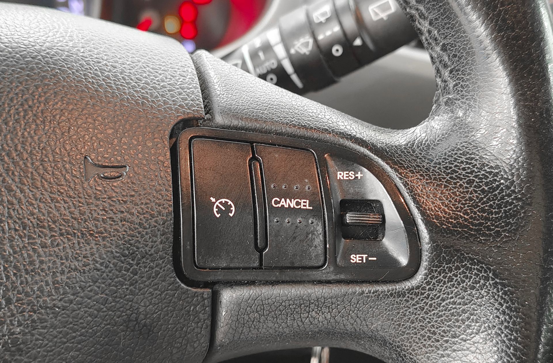 Kia Sportage 1.6 GDI Concept 4x2 - foto 25