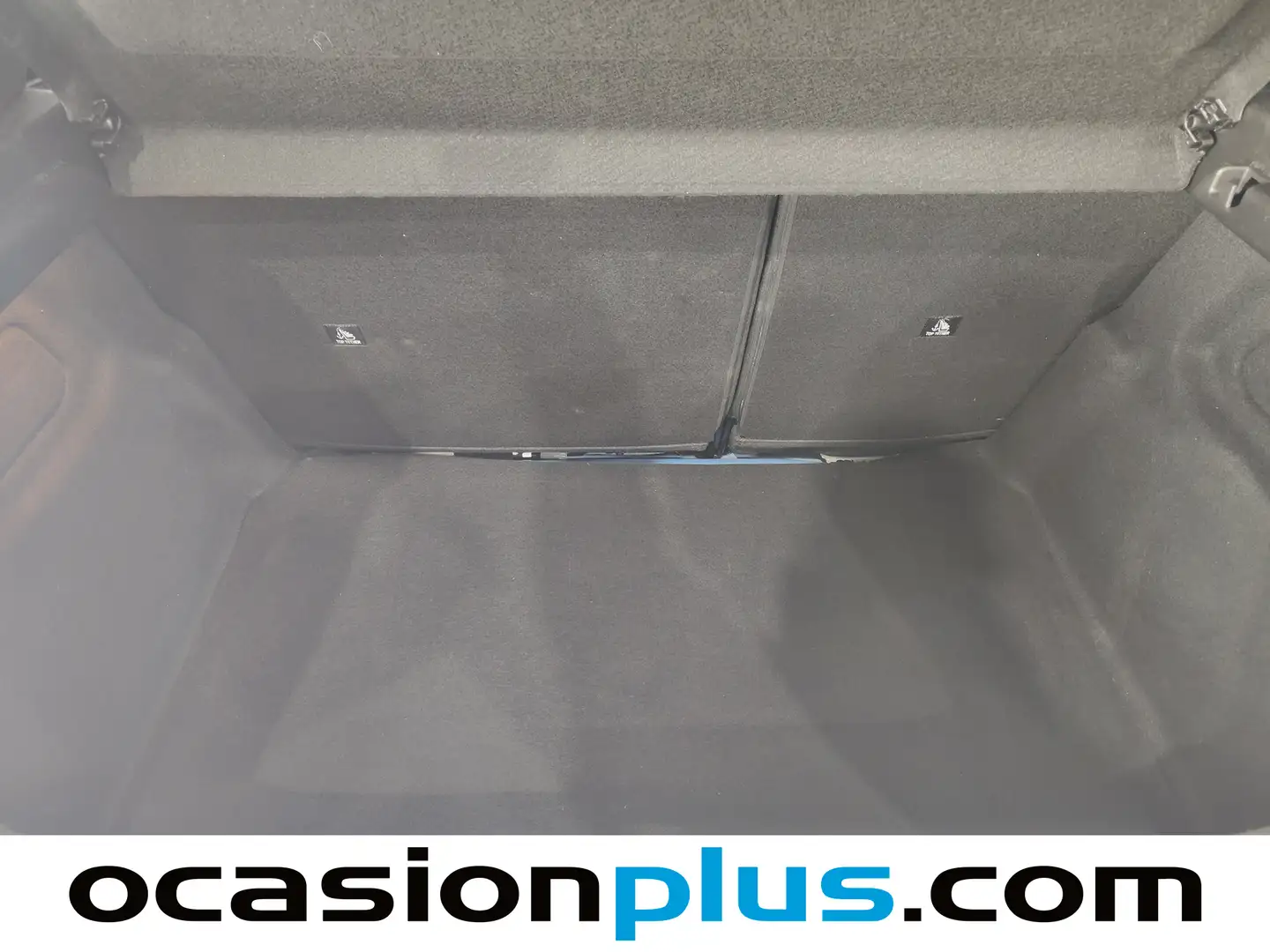 Foto Peugeot 208 Peugeot 208 PureTech 100 Allure (100 CV)