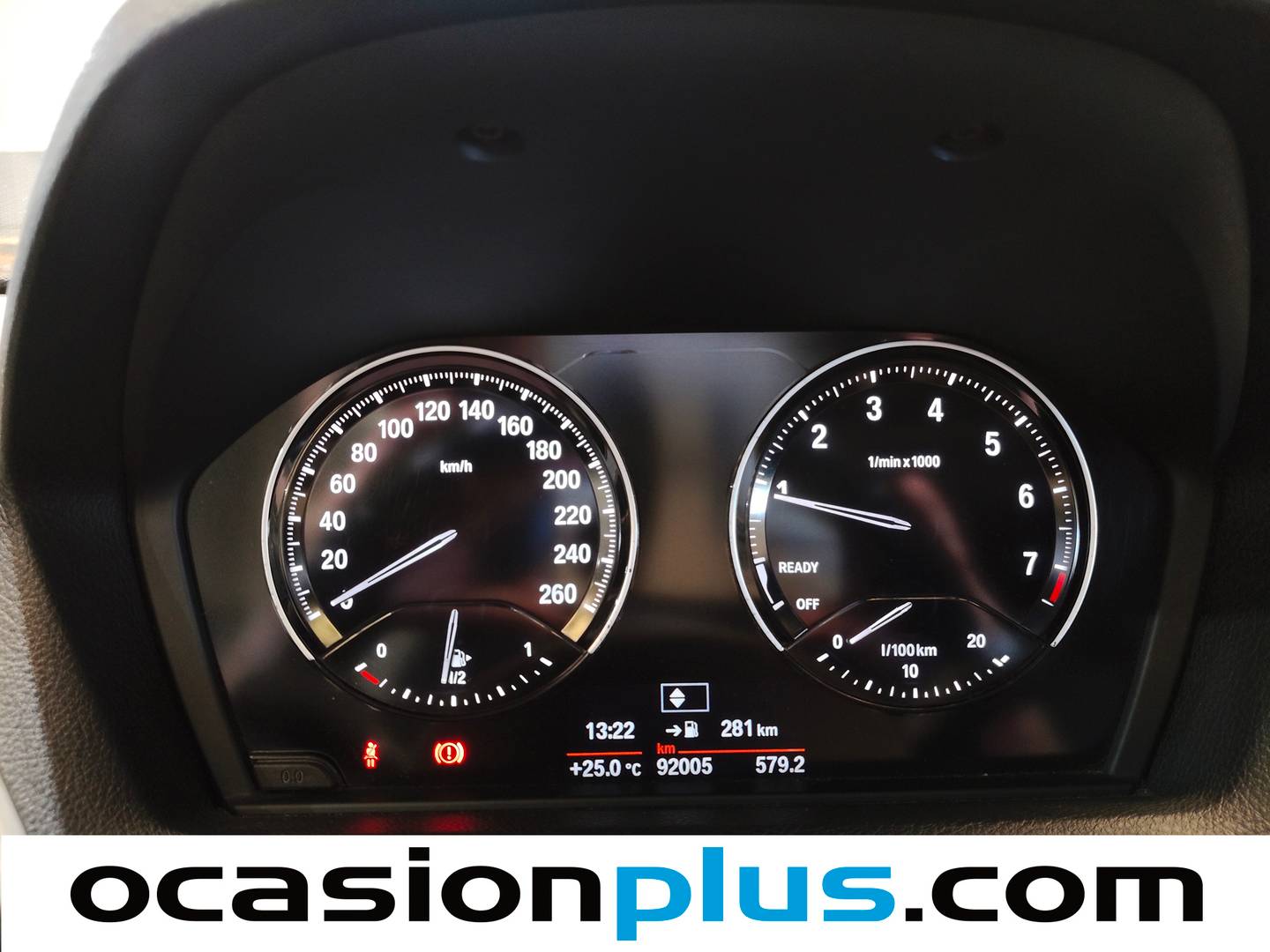 BMW Serie 2 BMW Serie 2 218i Coupe (136 CV) Pack M 2018
