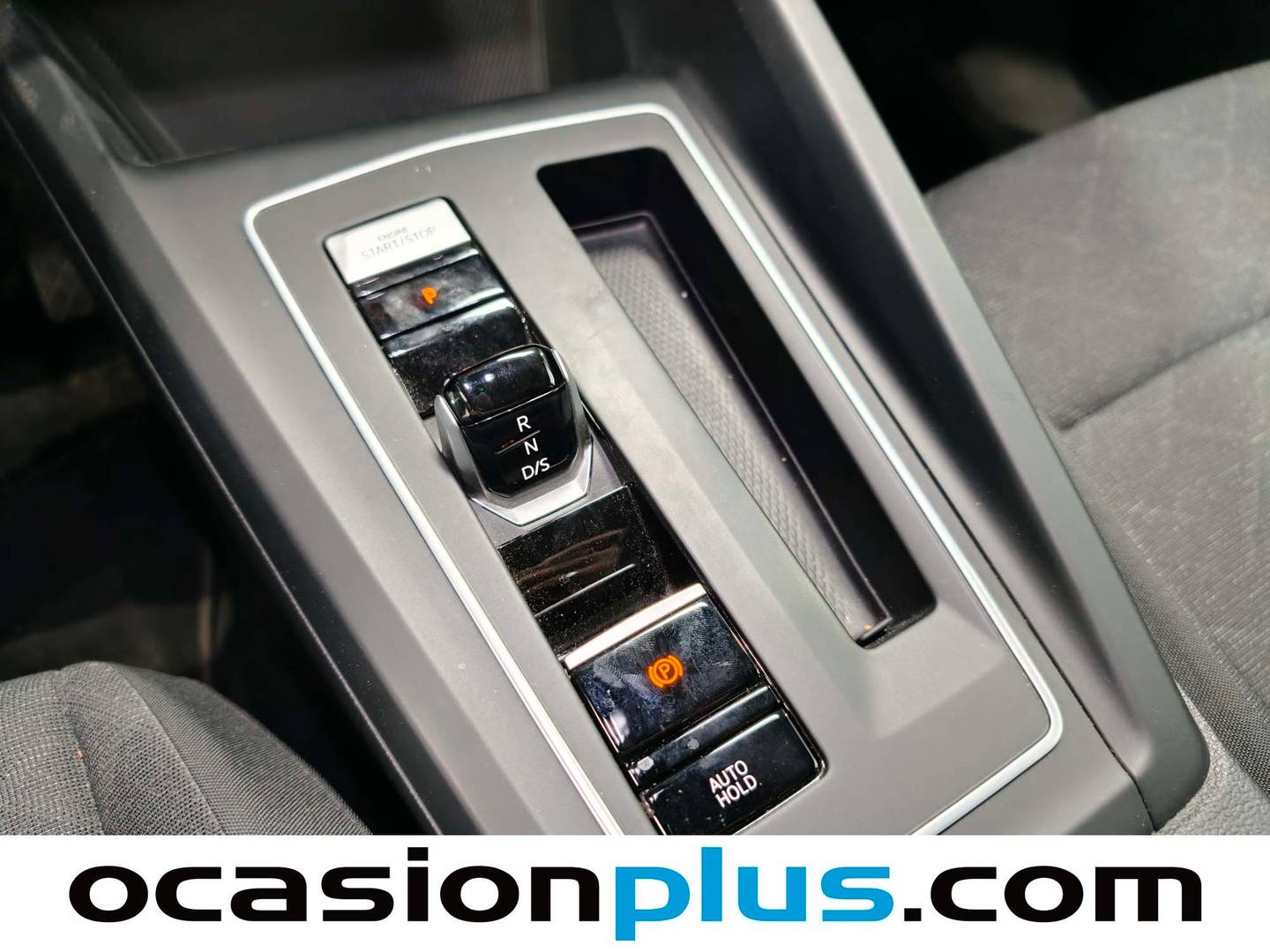 Volkswagen Golf Volkswagen Golf Life 1.5 eTSI (130 CV) DSG de segunda mano