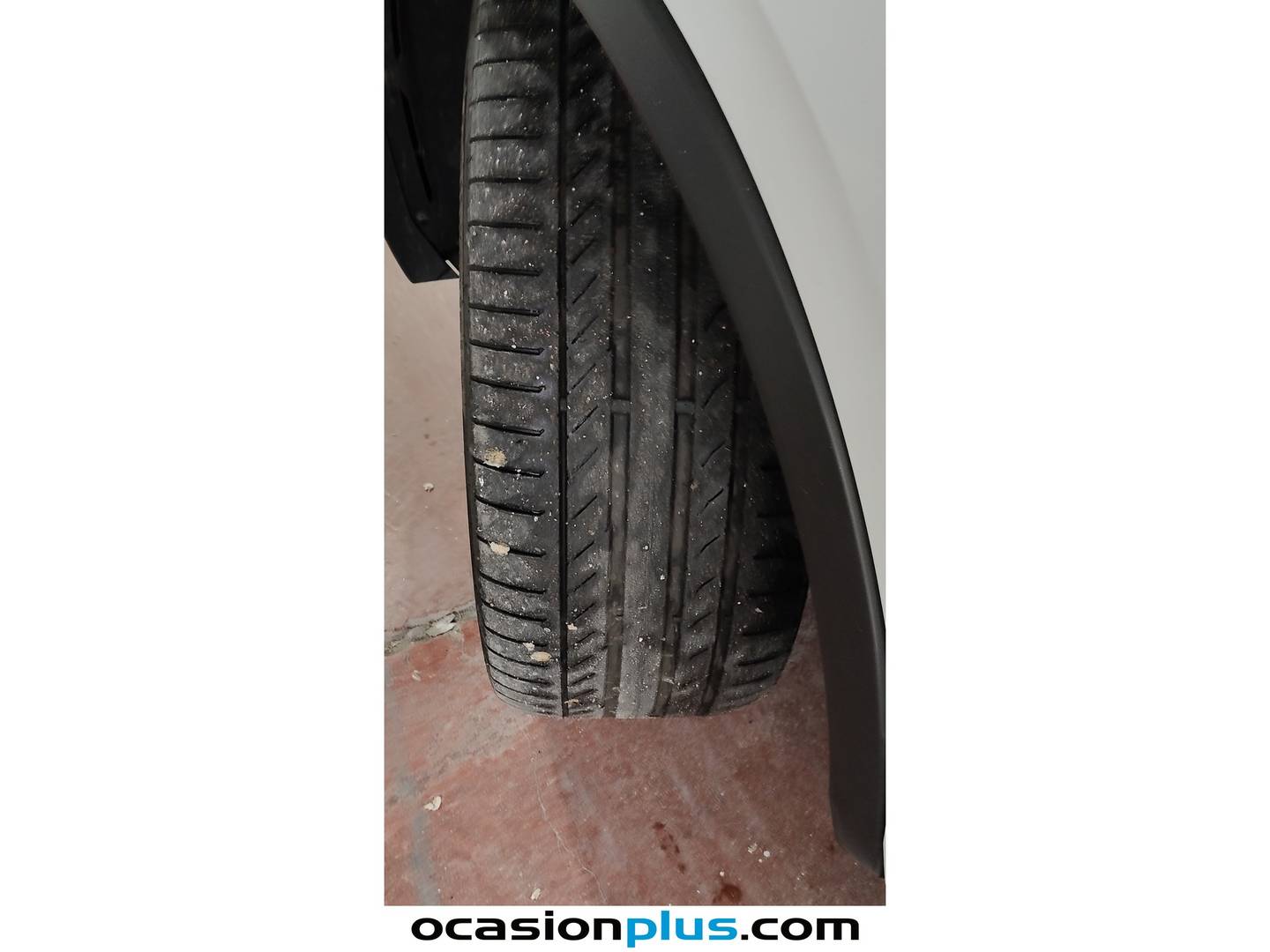 Volkswagen Tiguan Volkswagen Tiguan R-Line 2.0 TDI (150 CV) DSG al mejor precio