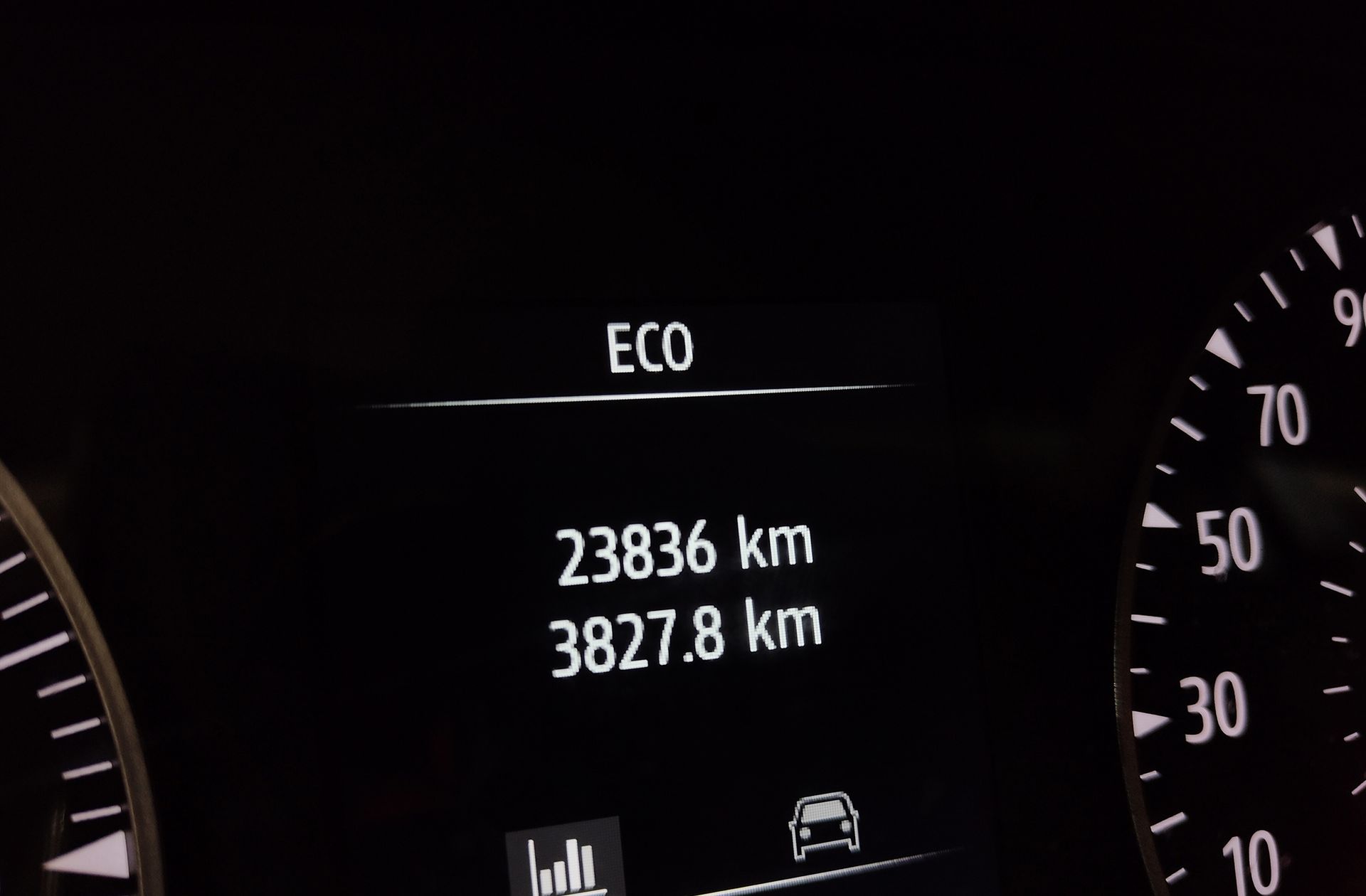 Dacia Sandero Stepway Expression Go TCe - foto 10