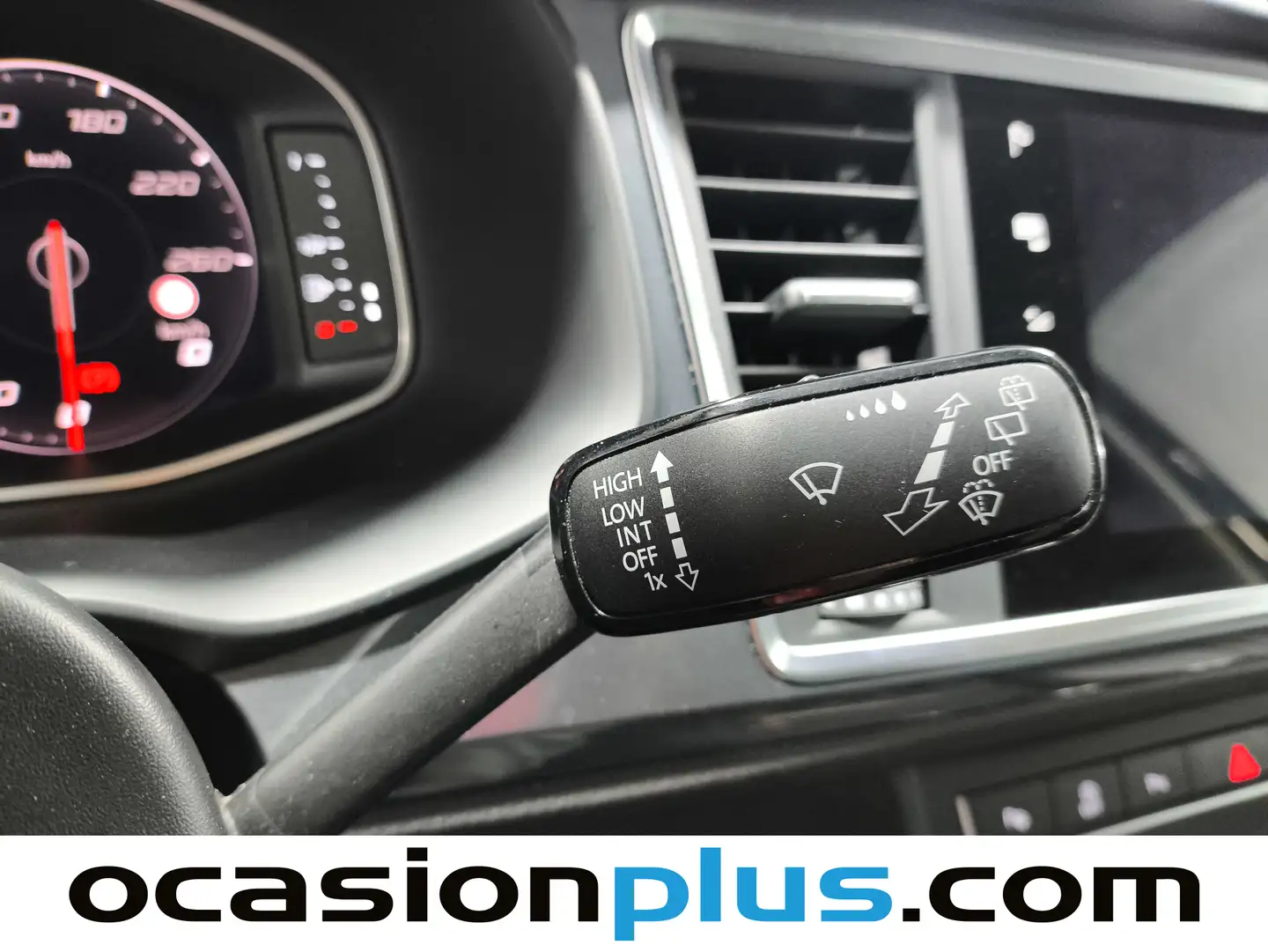 Foto Seat Ateca SEAT Ateca 1.5 TSI S&S Style XL (150 CV)