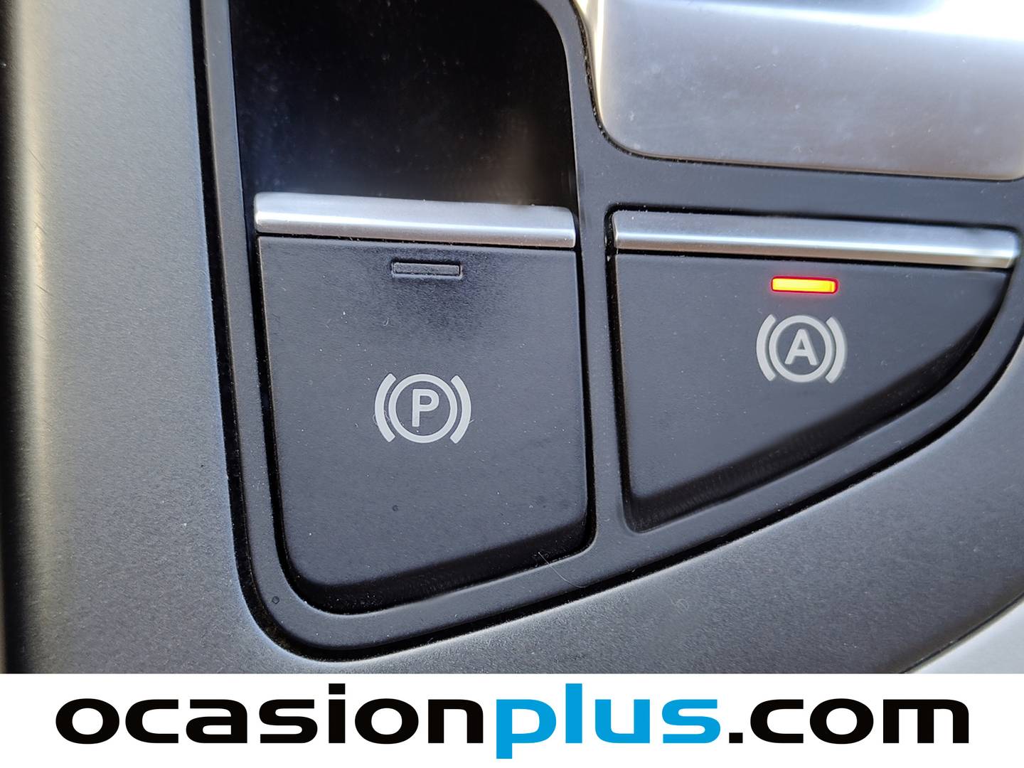Audi Q7 Audi Q7 design 3.0 TDI ultra quattro (218 CV) tiptronic PACK S-LINE -7 PLAZAS de segunda mano