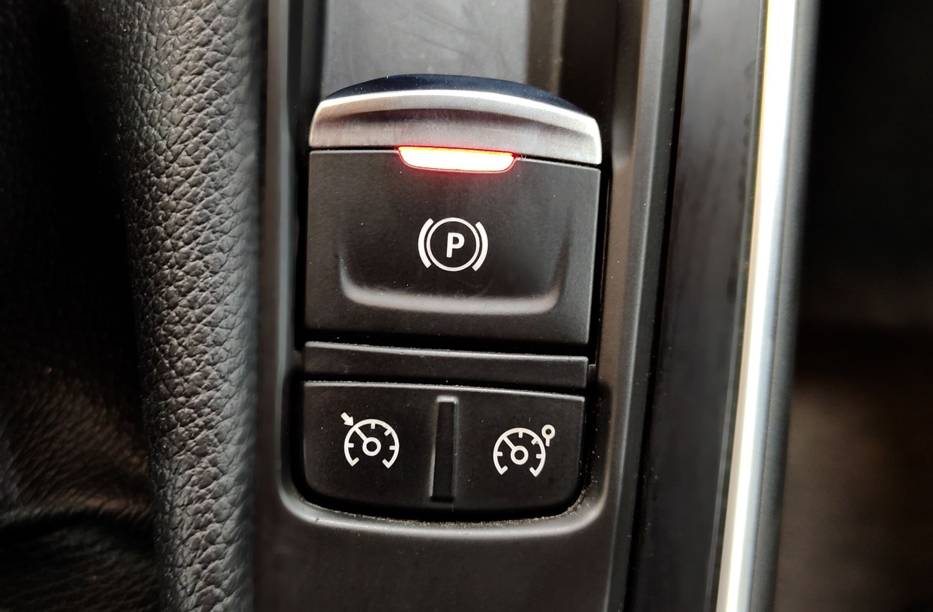 Renault Scénic Zen Energy TCe - foto 33