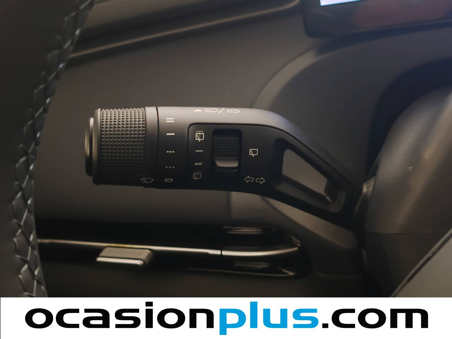 Geely Starray EM-i Geely Starray EM-i 1.5 PHEV PRO (262 CV) 262cv