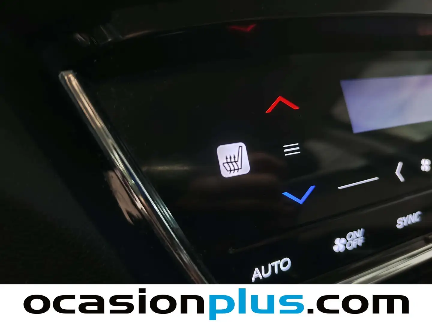 Foto Honda HR-V Honda HR-V 1.5 i-VTEC Elegance CVT (130 CV)