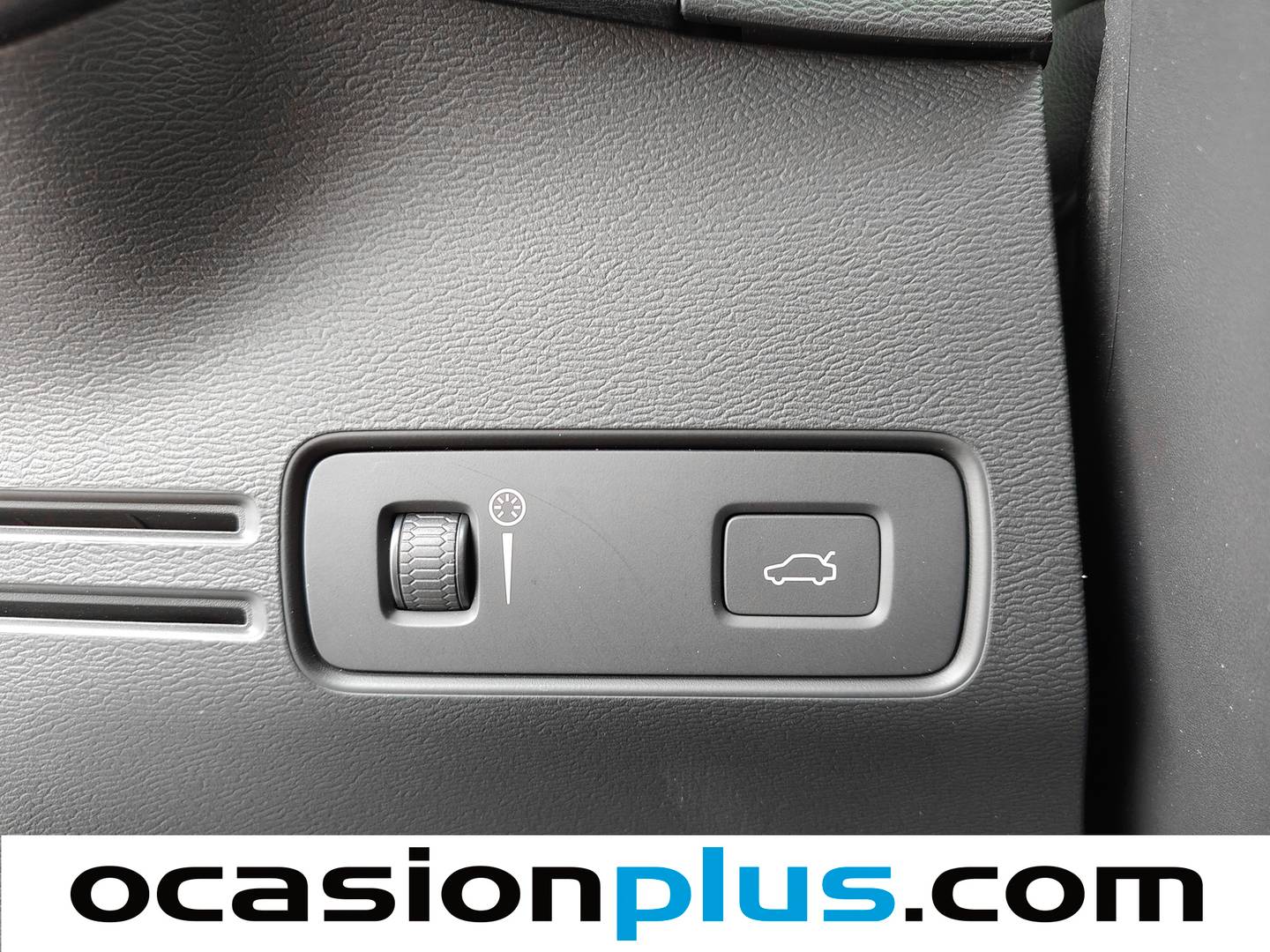 Volvo XC40 Volvo XC40 D3 Auto (150 CV) de ocasión