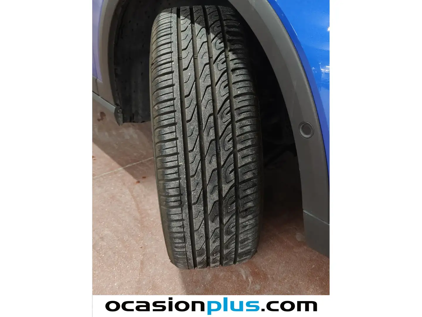 Foto Seat Arona SEAT Arona 1.0 TSI FR XM DSG (110 CV)