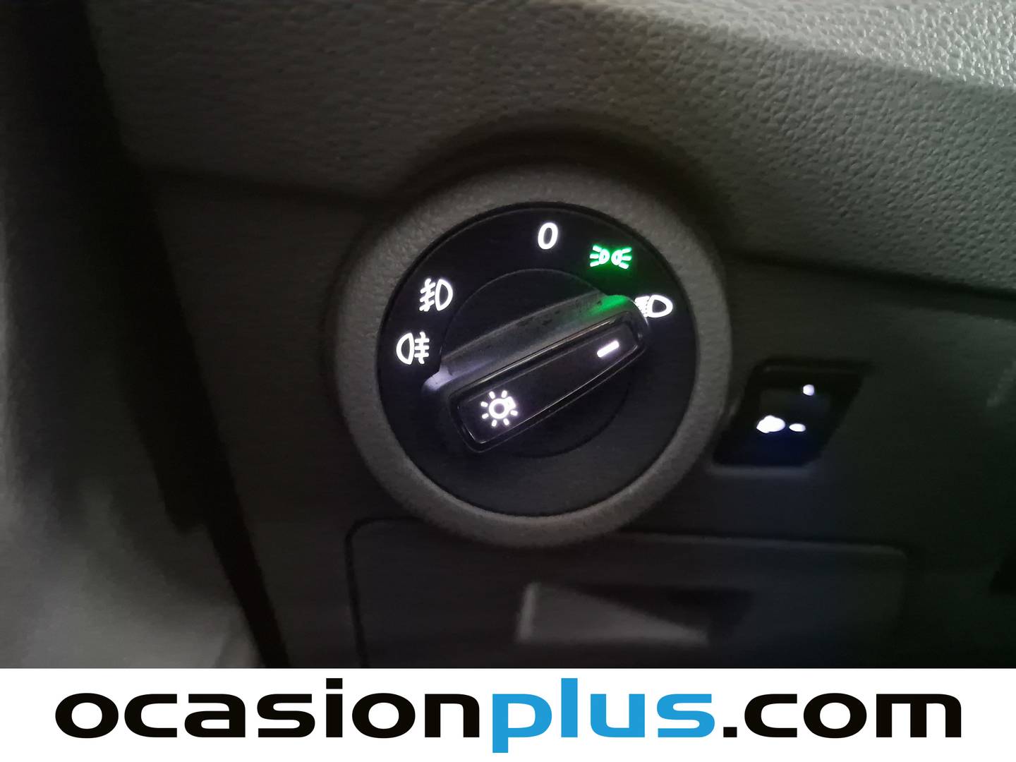 Foto Volkswagen Transporter Volkswagen Transporter Mixto Batalla Corta TN 2.0 TDI BMT (110 CV)