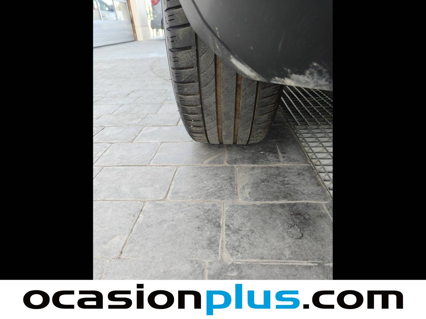 Foto Peugeot 3008 Hybrid Peugeot 3008 Hybrid 300 Allure Pack e-EAT8  (300 CV)