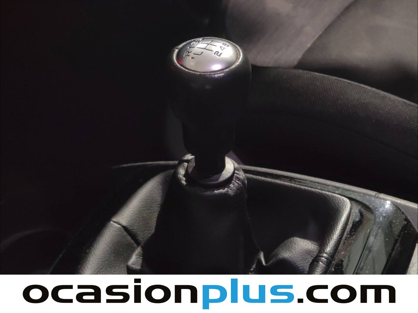 Foto Citroën Grand C4 Picasso Citroen Grand C4 Picasso CitroPureTech 130 6v S&S Feel (130 CV) 7 Plazas