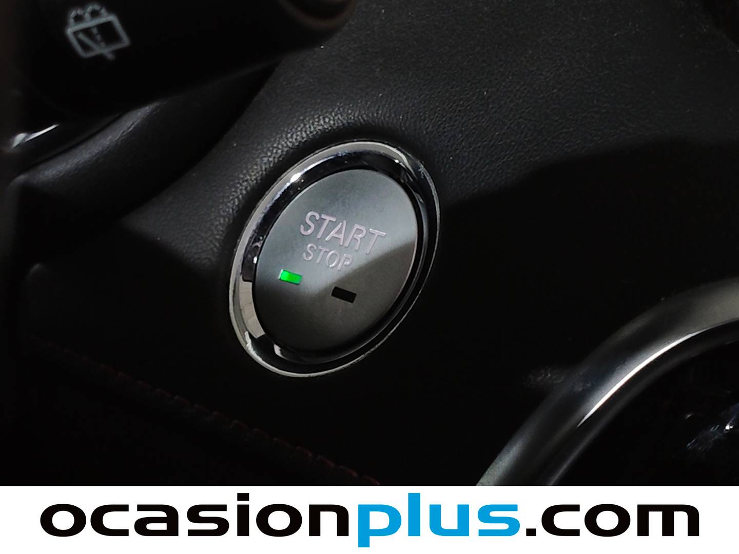 Paquetes del MG eHS MG eHS 1.5 T-GDI PHEV Luxury (258 CV)