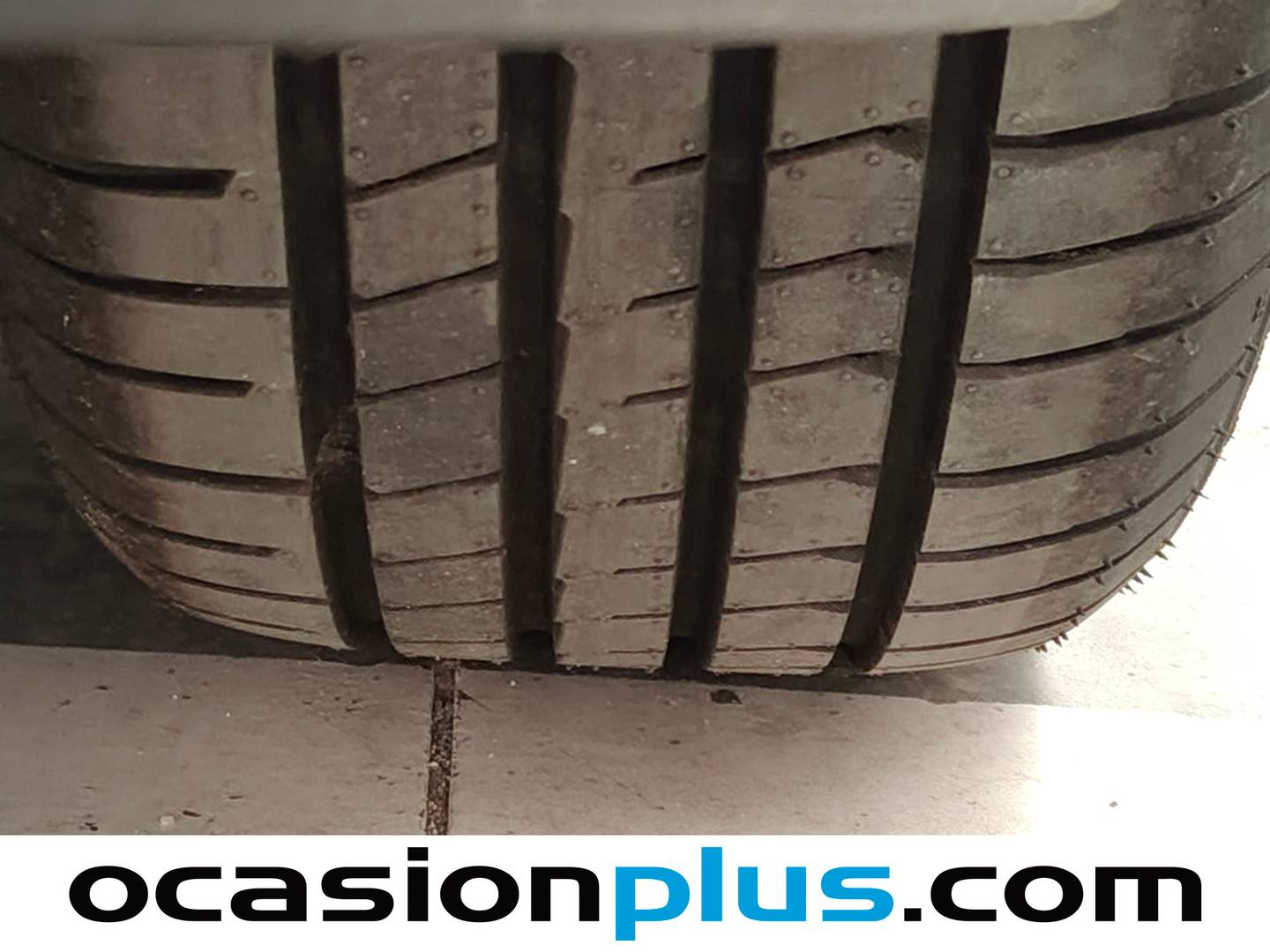 Ford Focus Ford Focus 1.0 Ecoboost MHEV ST-Line (155 CV) barato