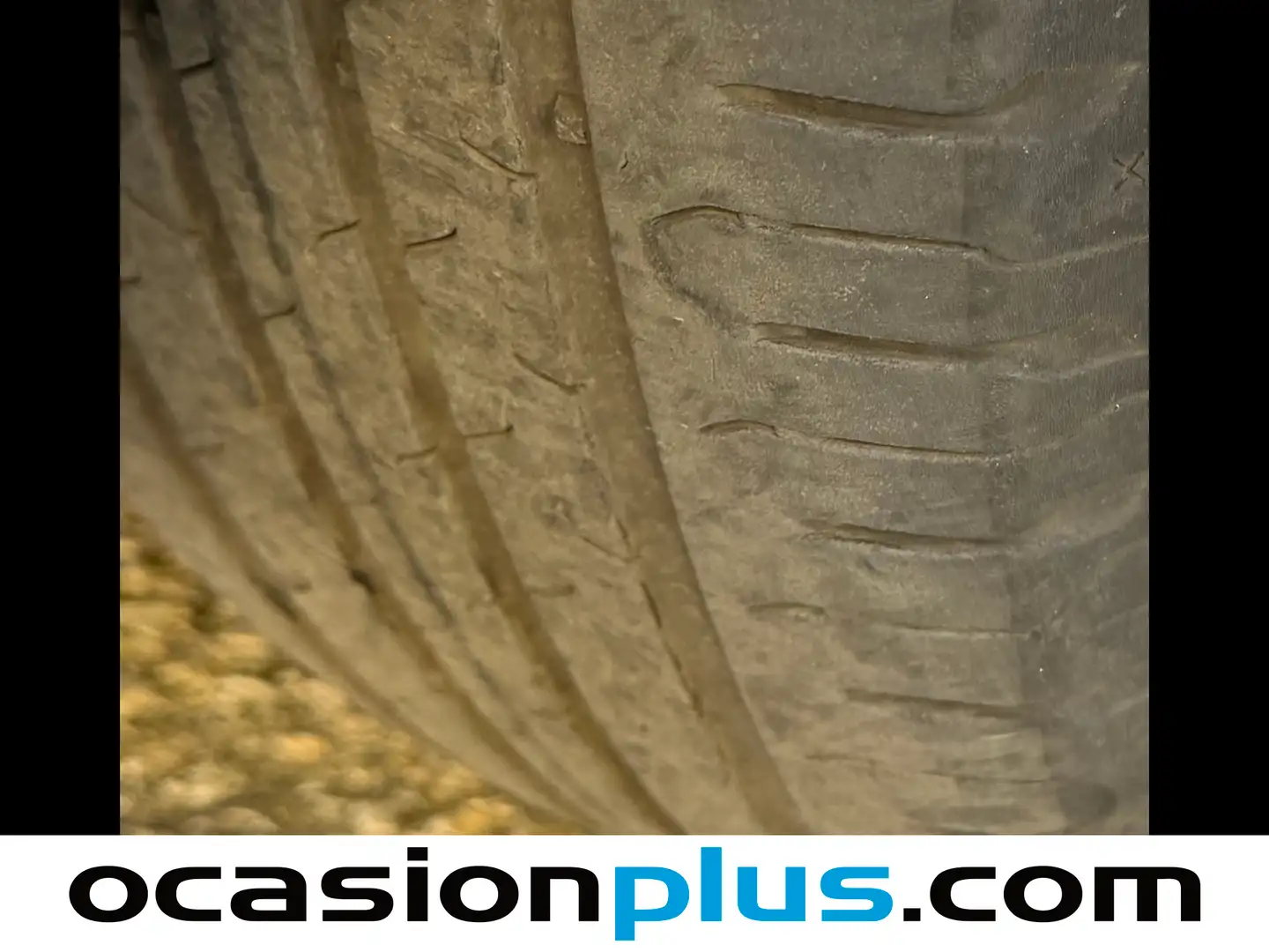 Foto Peugeot 2008 Peugeot 2008 Puretech 100 S&S Active (100 CV)