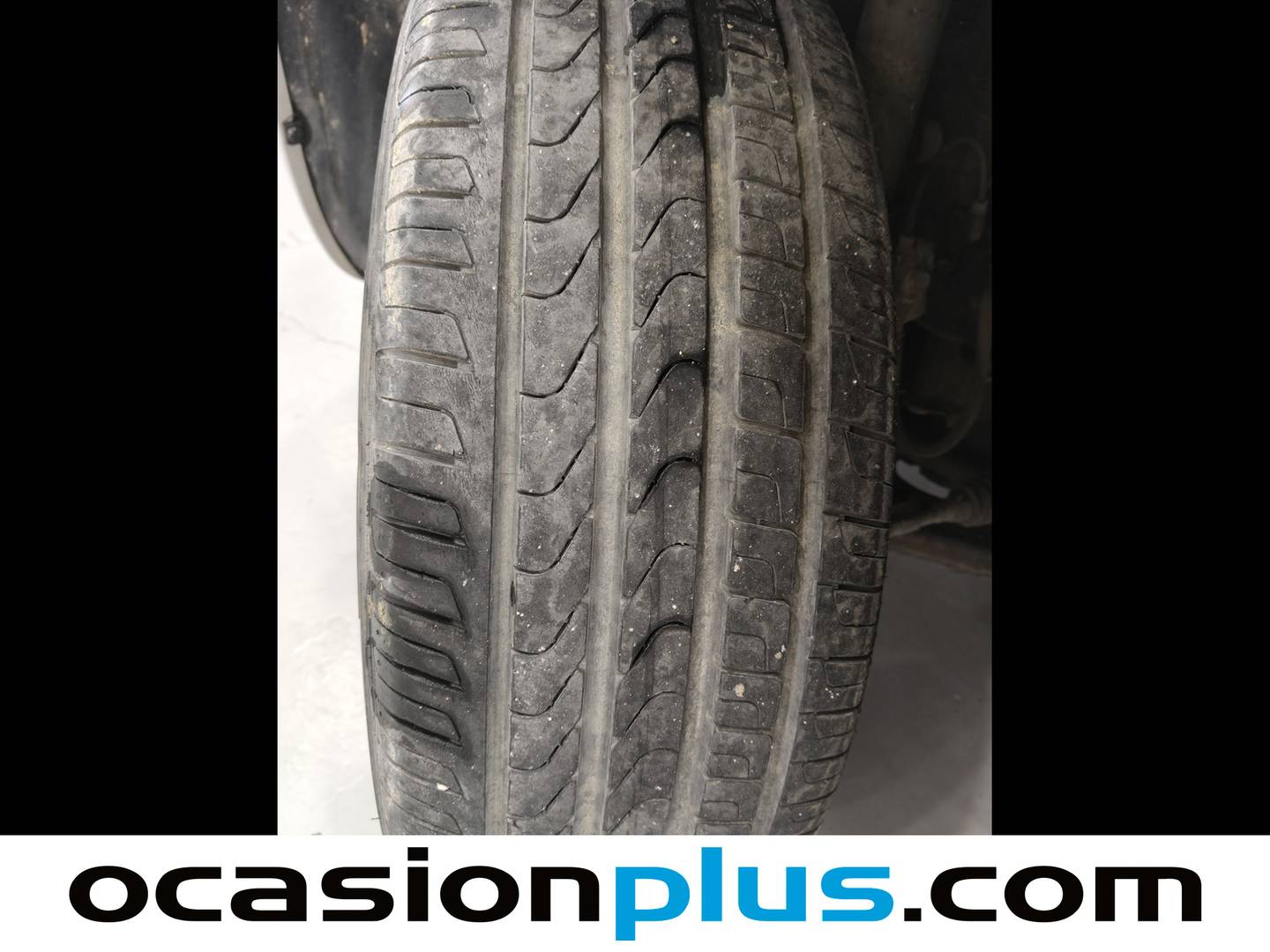 Toyota Rav4 Toyota Rav4 2.0 VVT-i Sol 4x4 (152 CV) 152cv