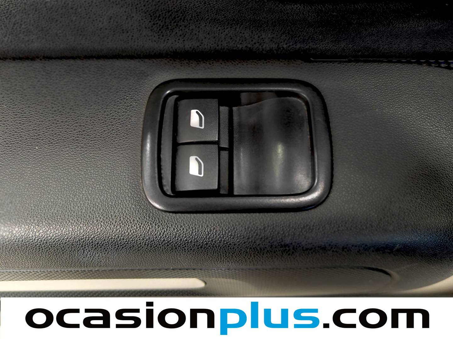 Foto Citroën C3 Origin Citroen C3 Origin Plus BlueHDi (102 CV)