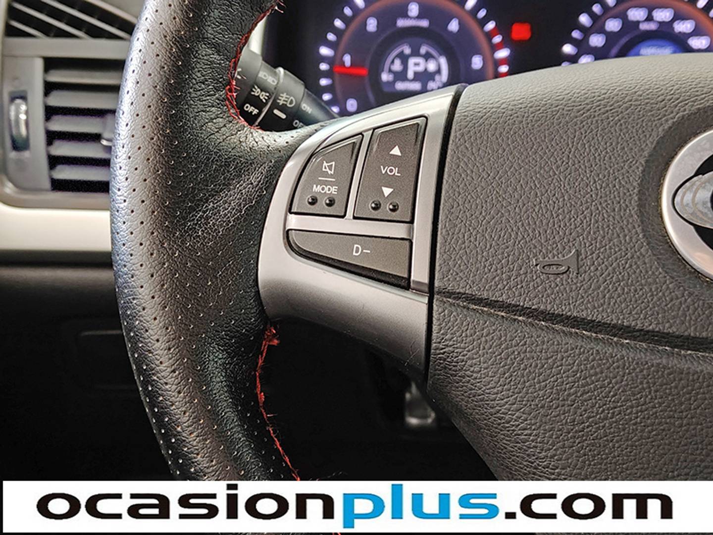 SsangYong Korando Ssangyong Korando D20T Limited 4x2 Auto (175 CV) al mejor precio