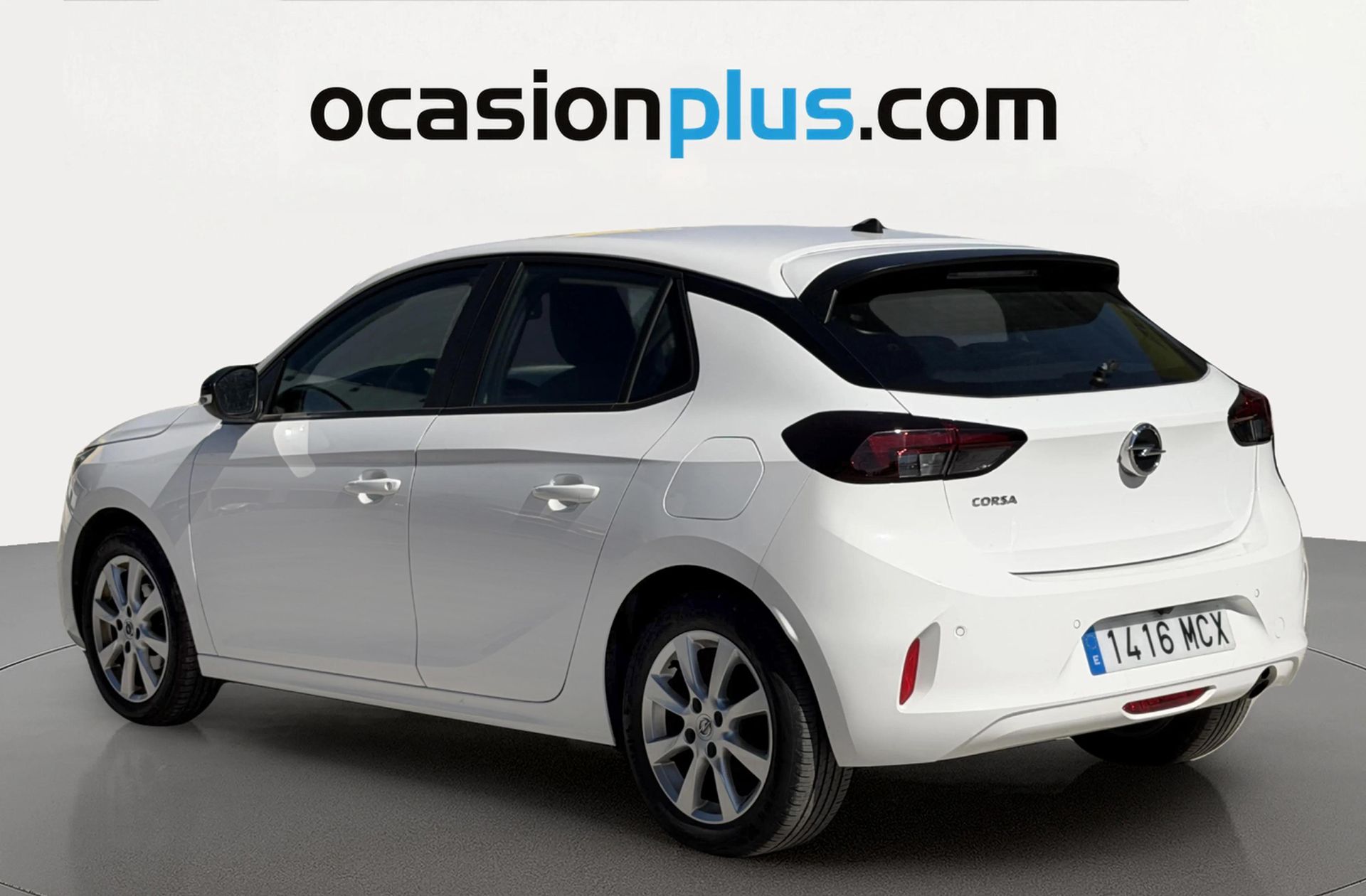Opel Corsa 1.2 XEL Edition - foto 3