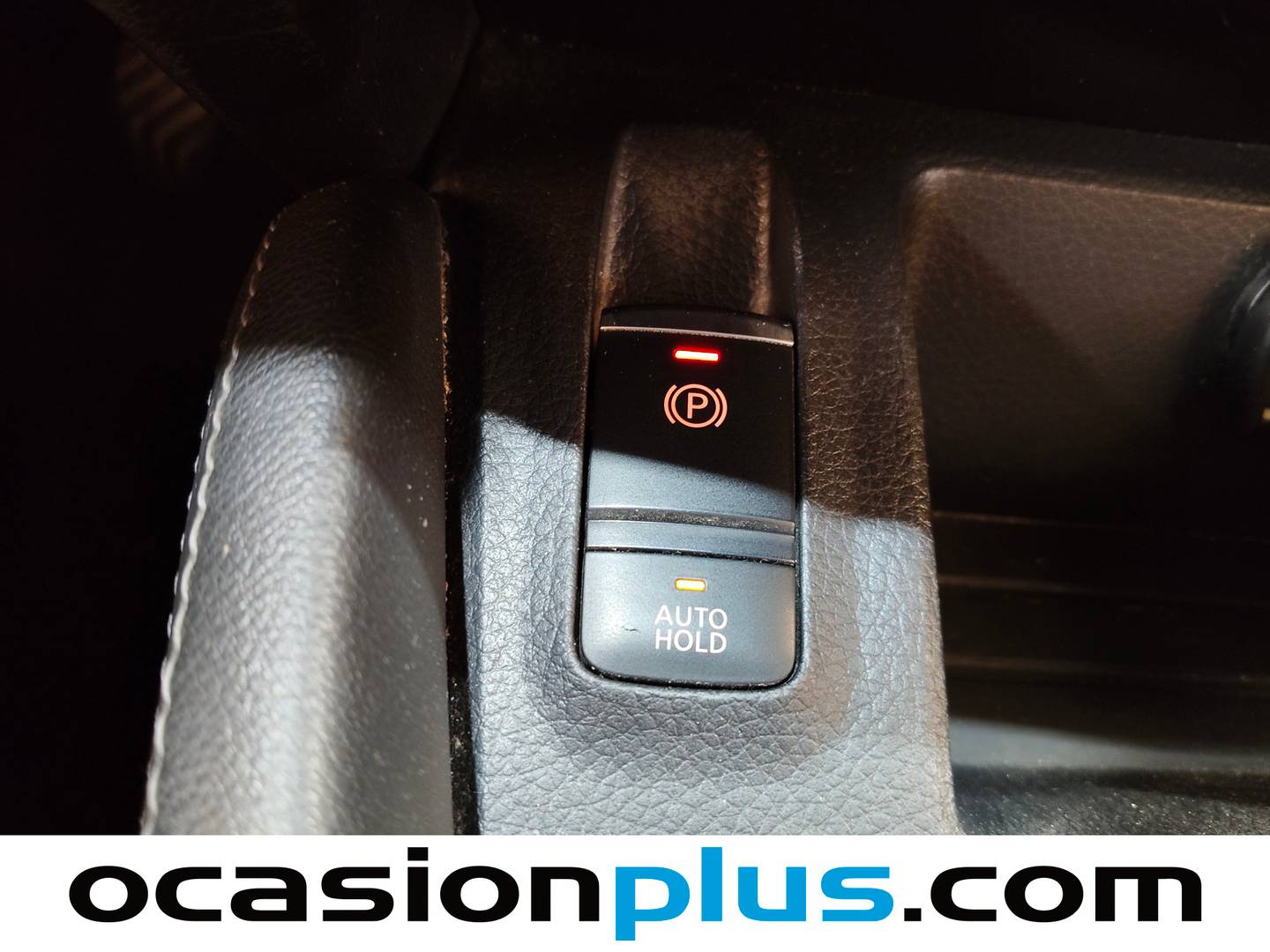 Nissan QASHQAI Nissan Qashqai DIG-T 115 N-Connecta 4x2 (115 CV) al mejor precio