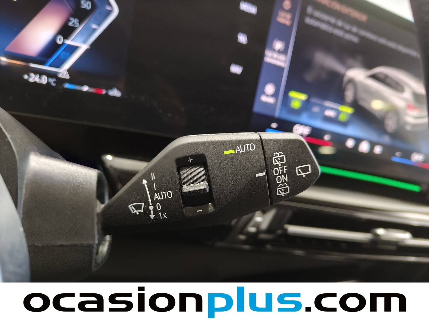 Foto BMW X1 BMW X1 sDrive18i (136 CV)