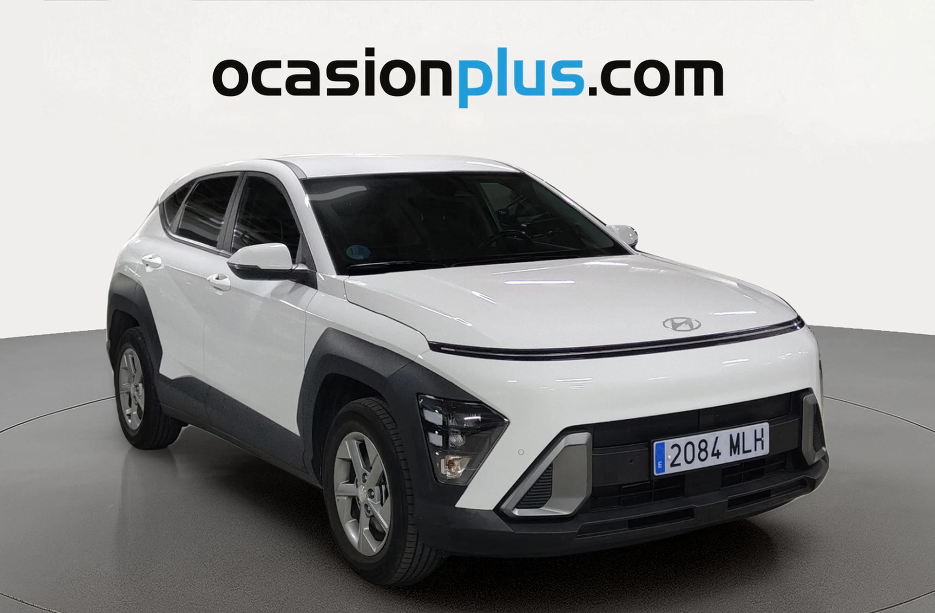 Hyundai Kona 1.6 GDI HEV Maxx DCT - foto 2