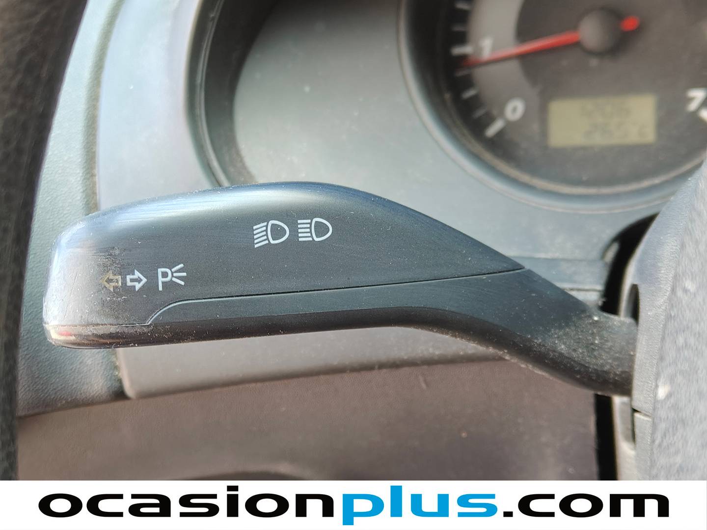 Seat Ibiza Seat Ibiza 1.4i 16v 100 CV SIGNA 2002
