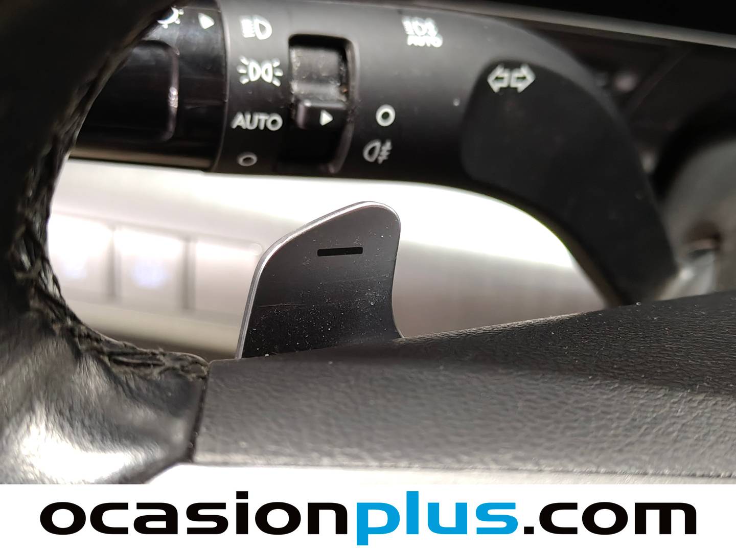 Hyundai Kona Hyundai Kona 1.6 GDI HEV Maxx DT (129 CV) 129cv