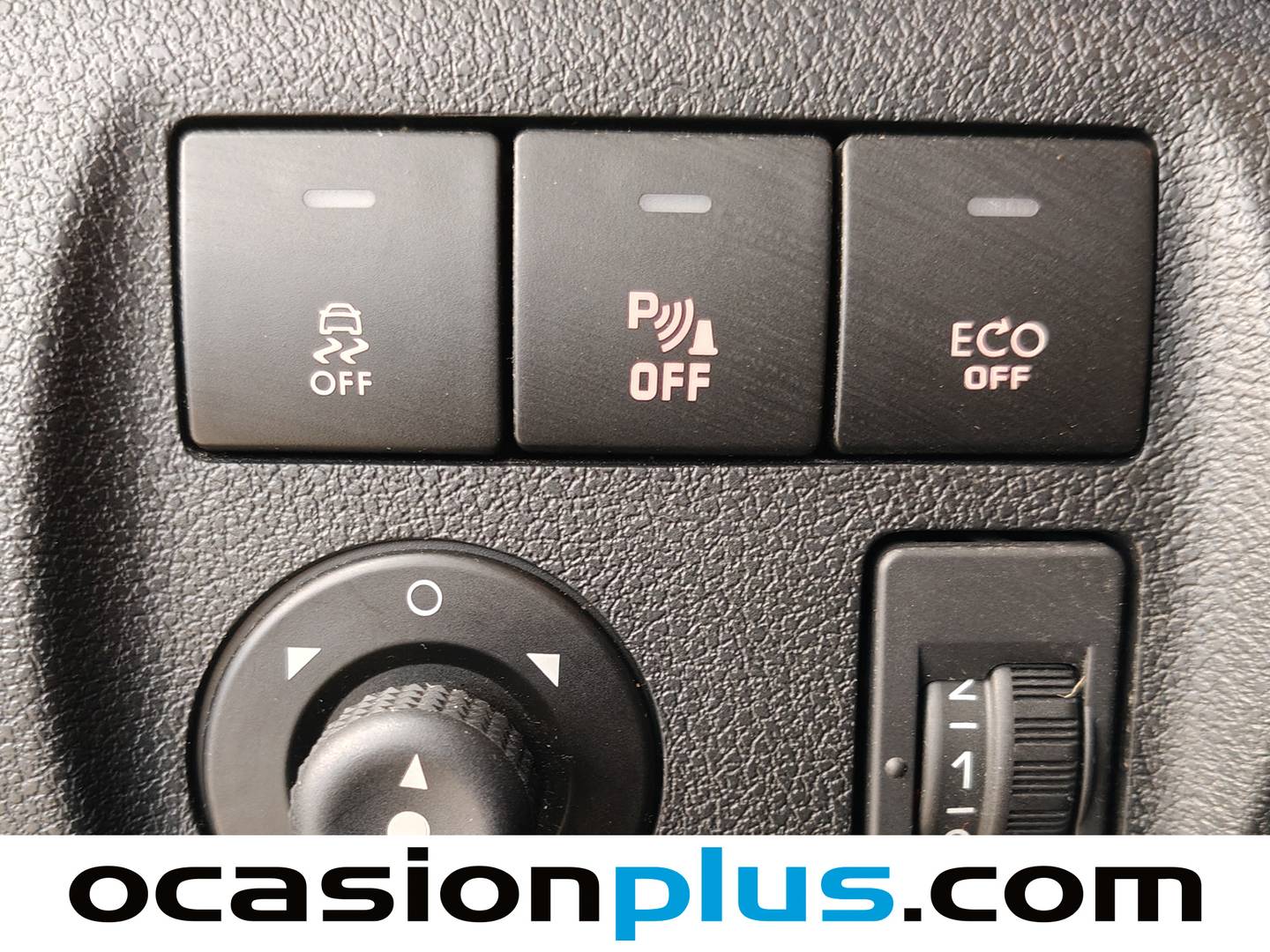 Acabados Citroën Berlingo Citroën Berlingo Multispace 20 Aniversario PureTech (110 CV)