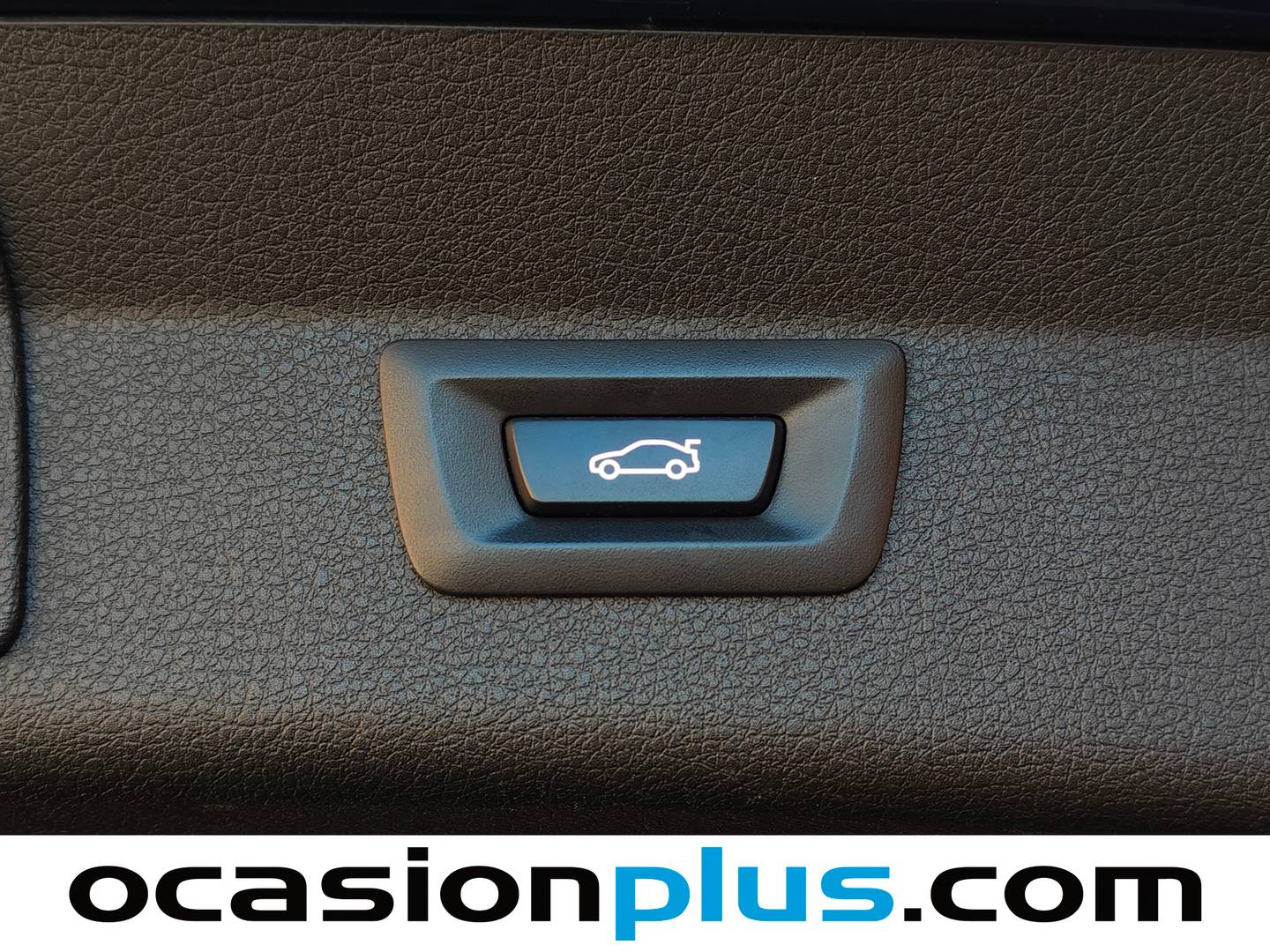 BMW Serie 2 Gran Tourer BMW Serie 2 218d Gran Tourer (150 CV) 7 Plazas km 0