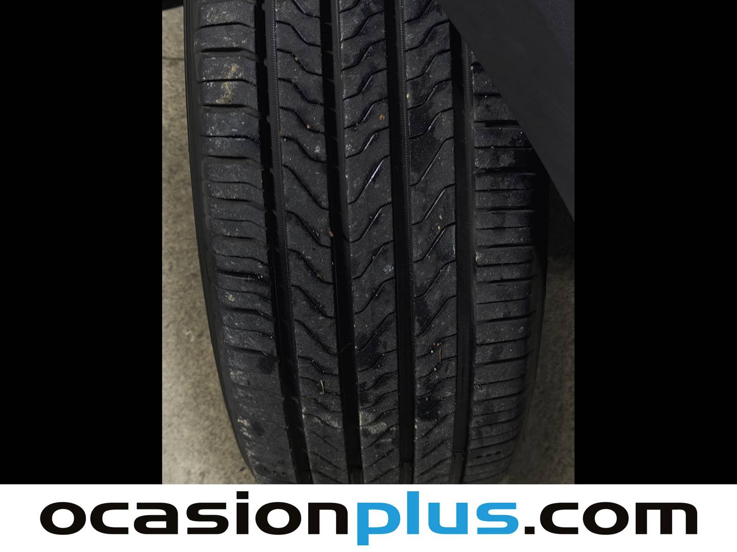 Foto Peugeot 3008 Peugeot 3008 BlueHDI 130 S&S GT Line EAT8 (130 CV)