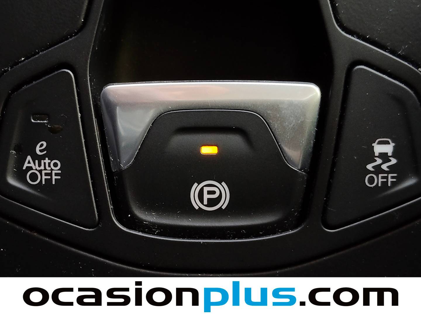 Jeep Renegade Jeep Renegade eHybrid 1.5 Altitude DCT (130 CV) km 0