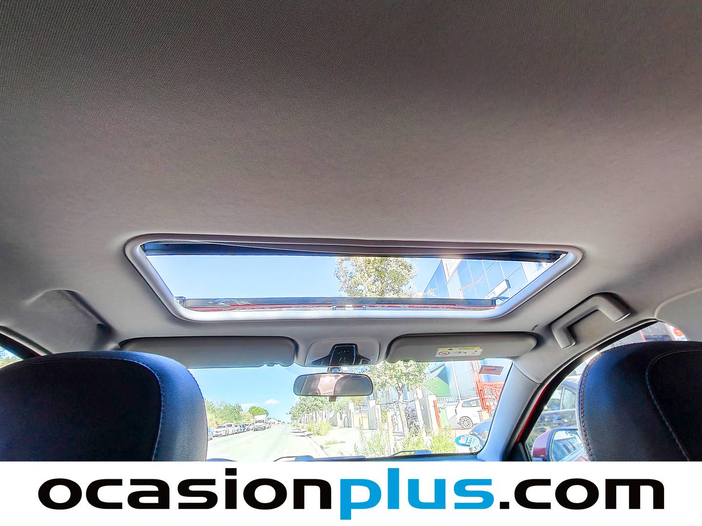 DR AUTOMOBILES DR 3 DR AUTOMOBILES DR3 1.5 (106 CV) GLP barato