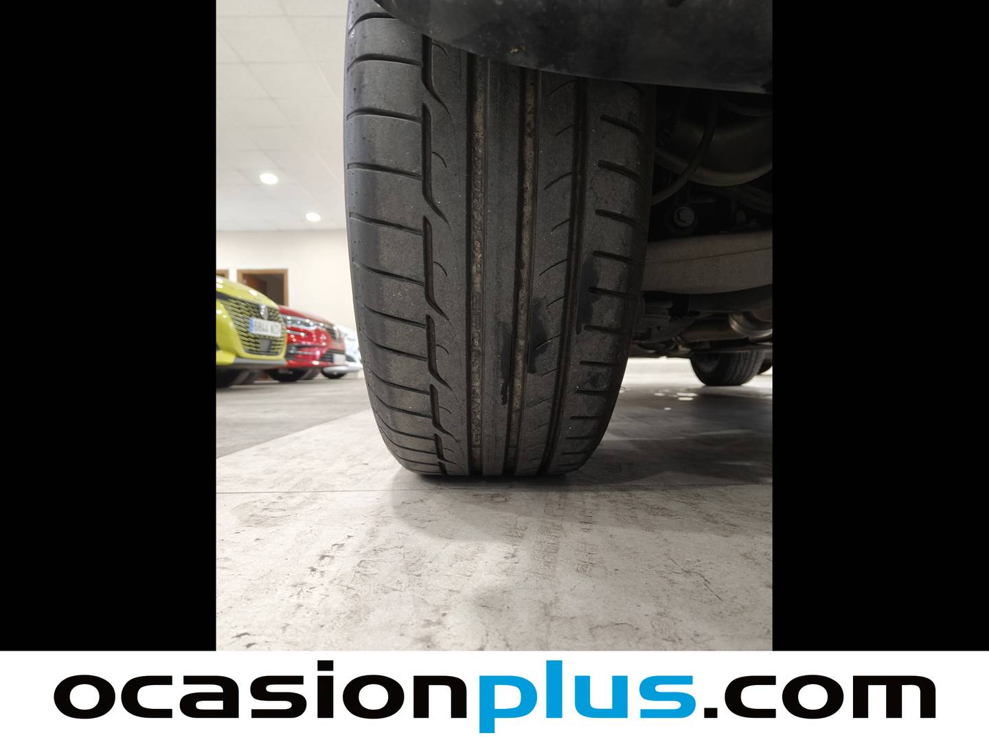 Audi Q5 Audi Q5 S line 2.0 TDI clean diesel quattro (190 CV) S tronic al mejor precio