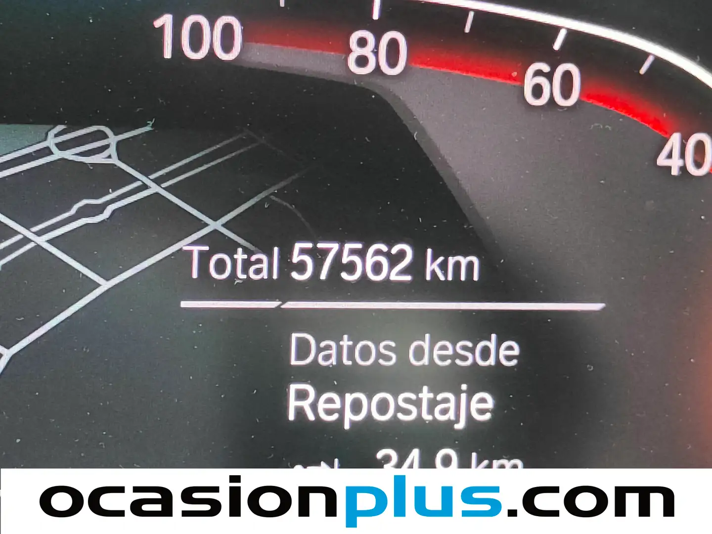 Foto BMW Serie 2 BMW Serie 2 218d Gran Coupe (150 CV) M Pack