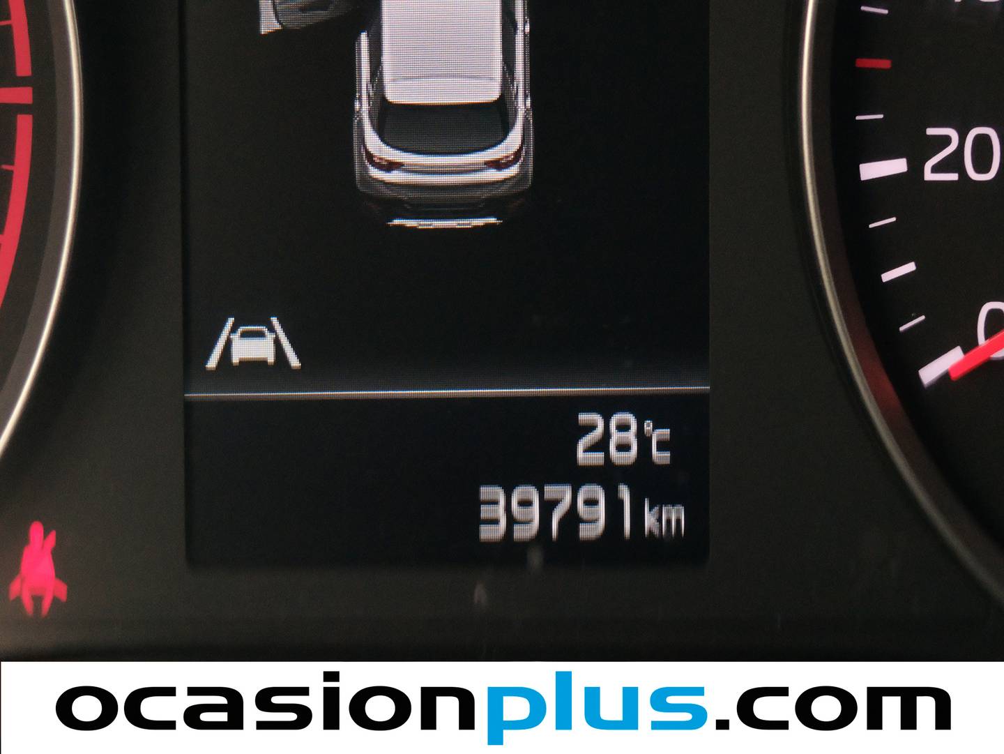 KIA Stonic KIA Stonic 1.2 DPi Drive (84 CV) al mejor precio
