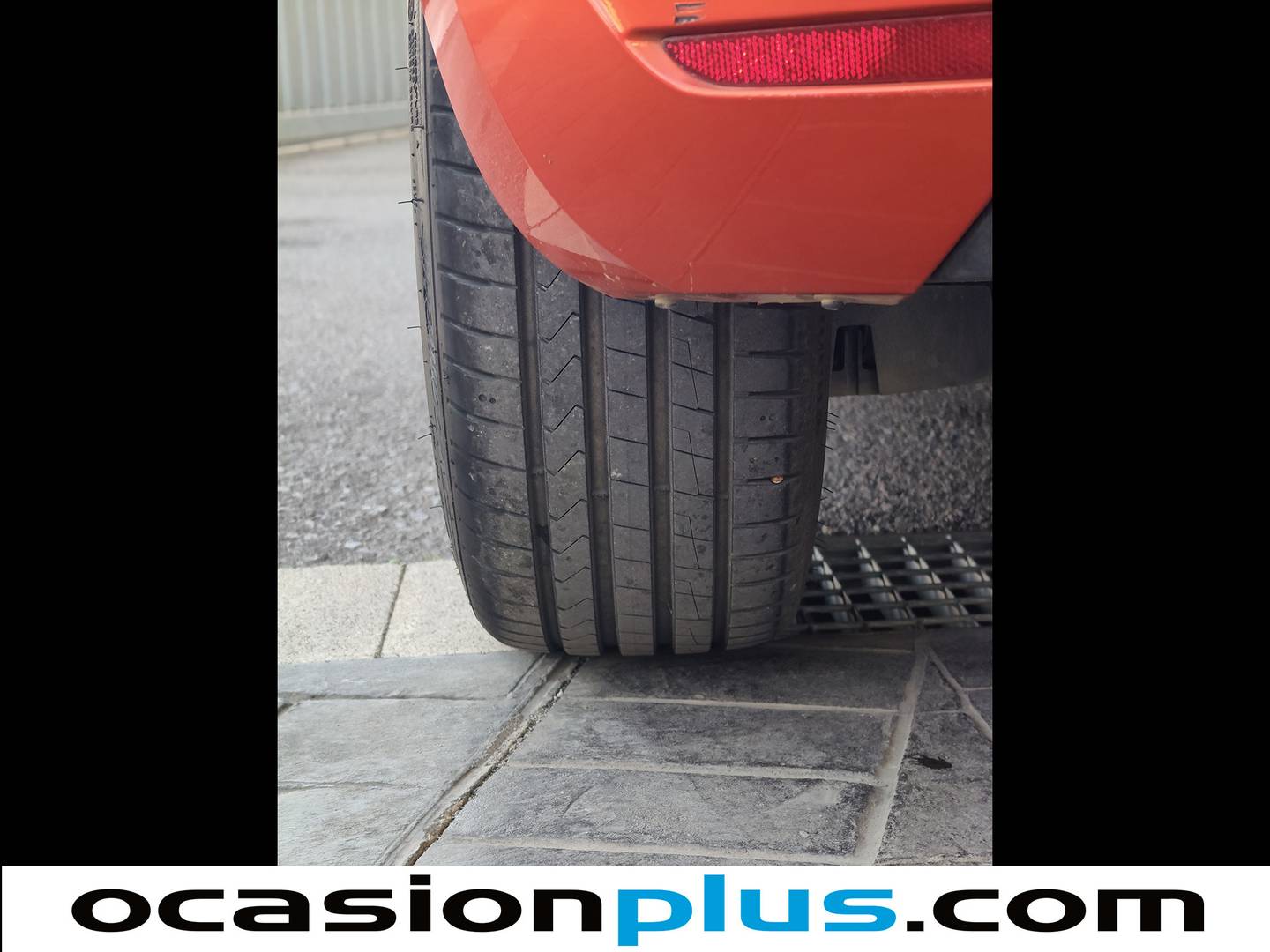 Foto Renault Clio Renault Clio Zen TCe (100 CV) GPF