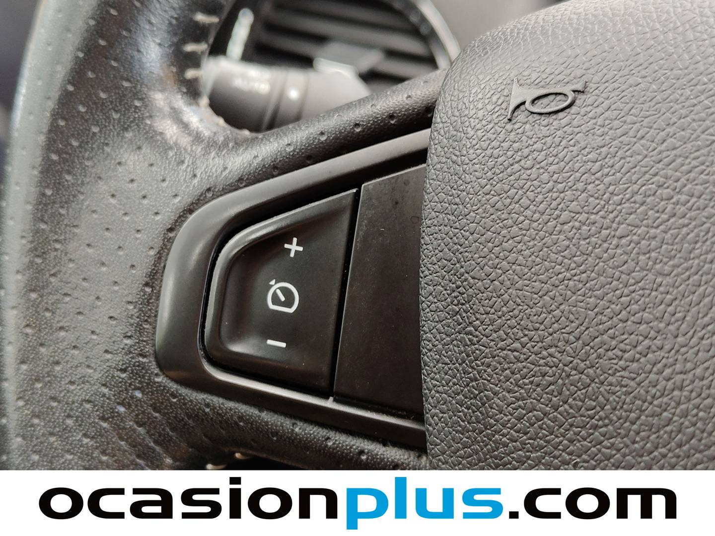 Renault Mégane Renault Megane Sport Tourer Bose Energy TCe (130 CV) EDC 130cv