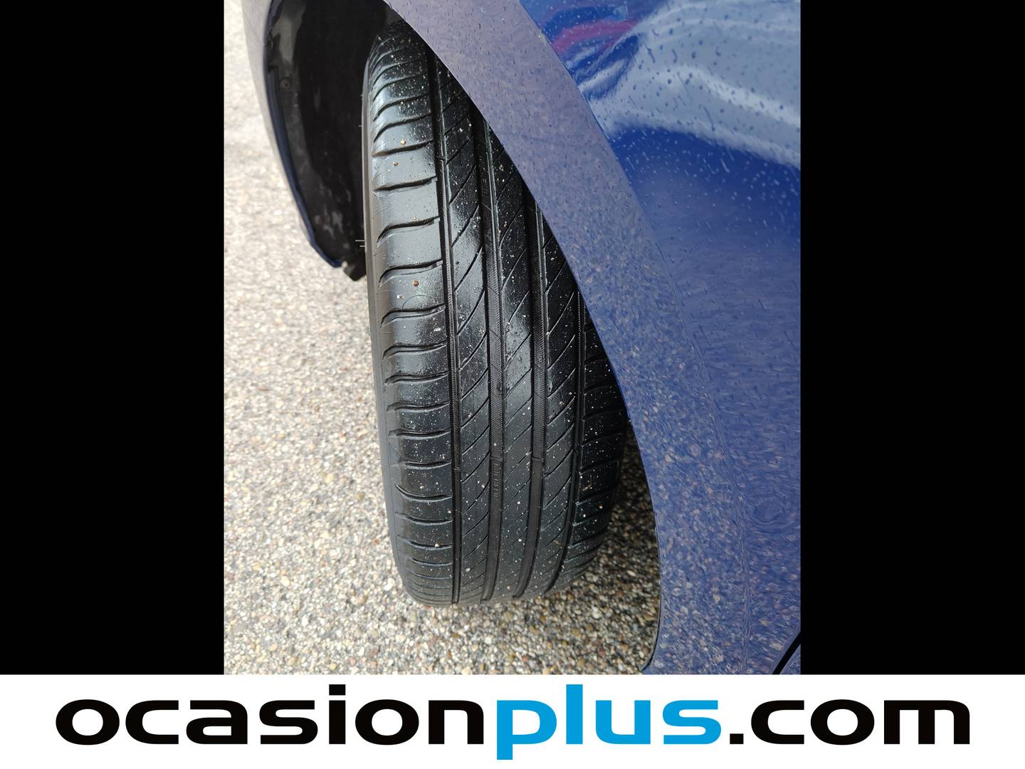 Foto Skoda Fabia Skoda Fabia 1.0 MPI Like (75 CV)