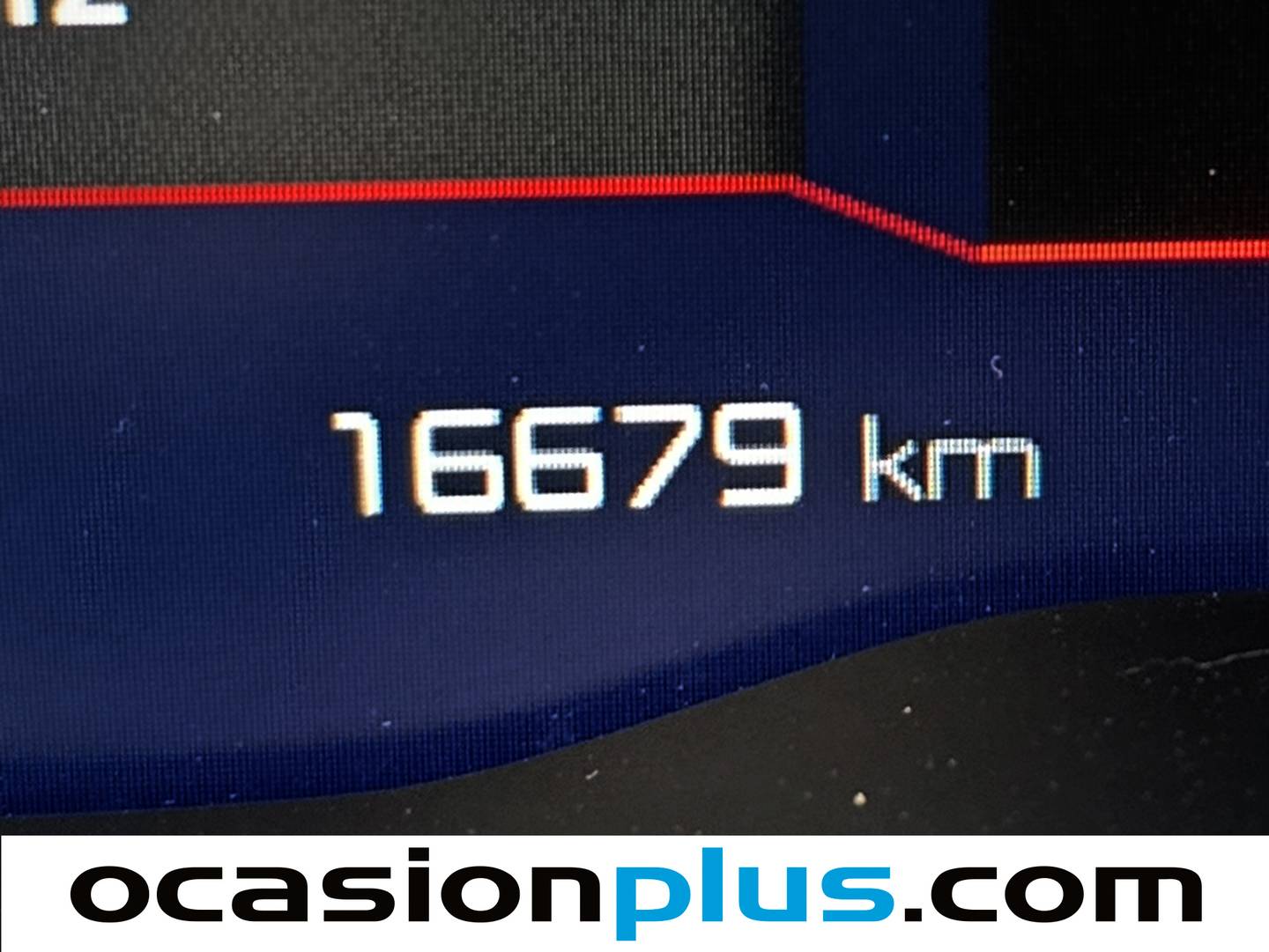 Foto Citroën C5 Aircross Citroen C5 Aircross PureTech 130 S&S Plus  (131 CV)